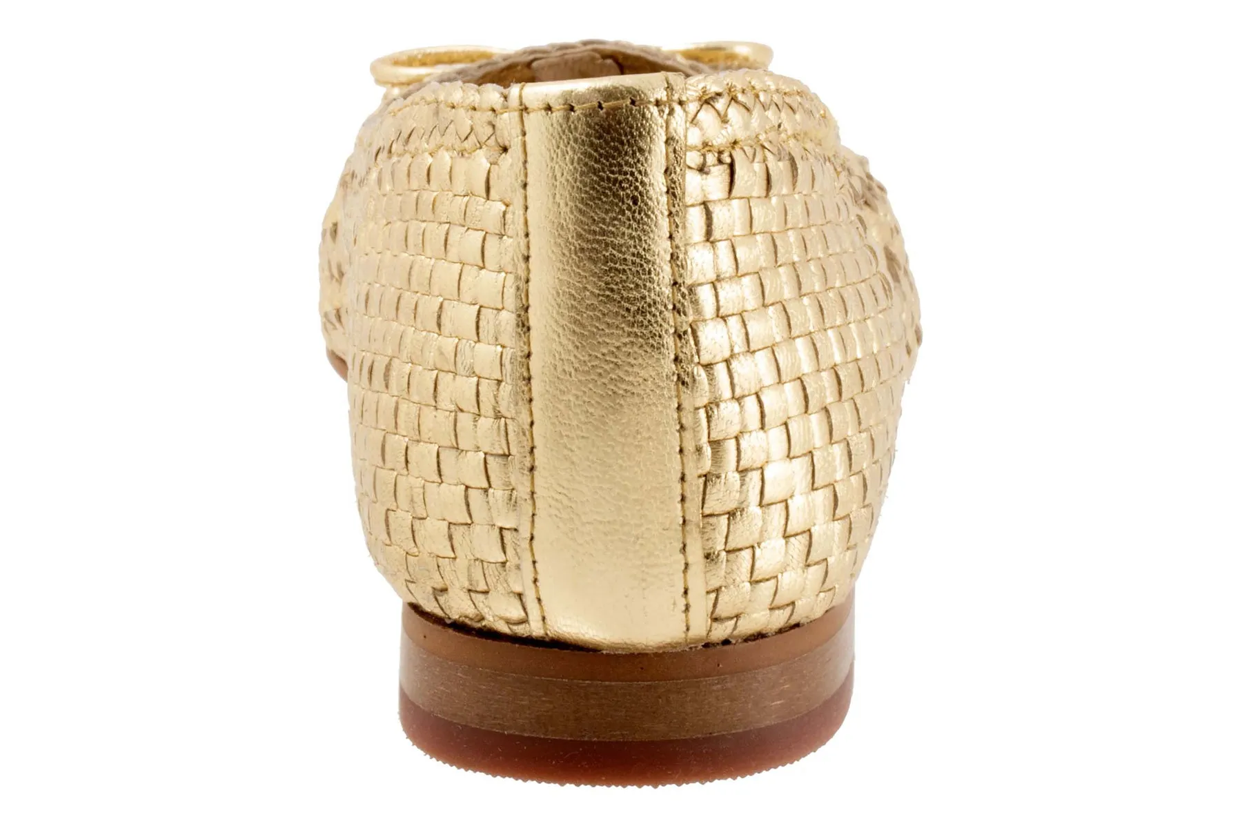 Edith sold by The Walking Company product image thumbnail 5