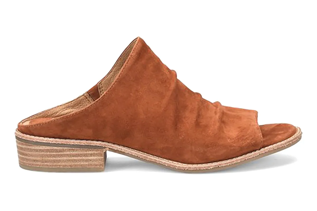 Netta sold by The Walking Company