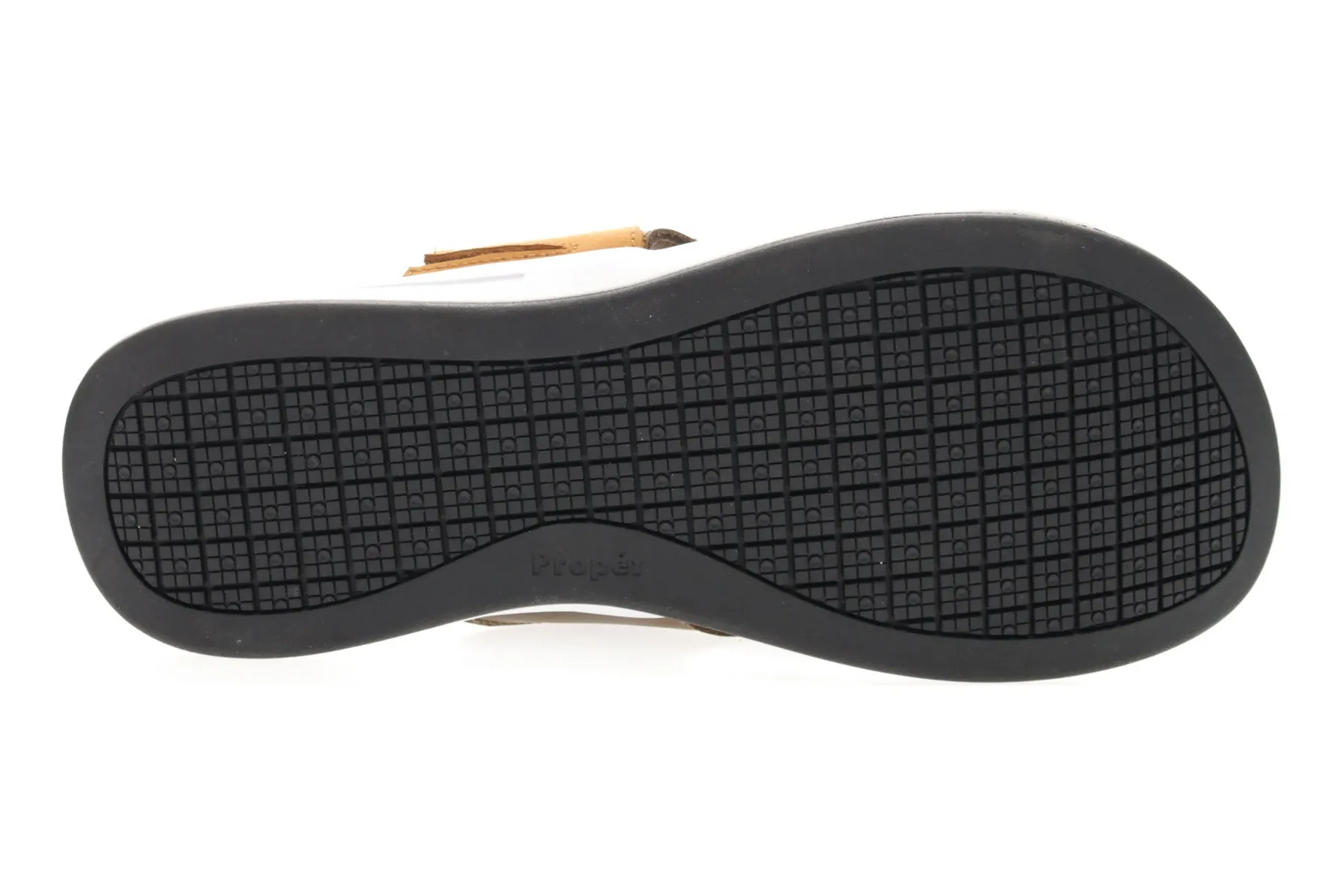 Easton sold by The Walking Company product image thumbnail 3