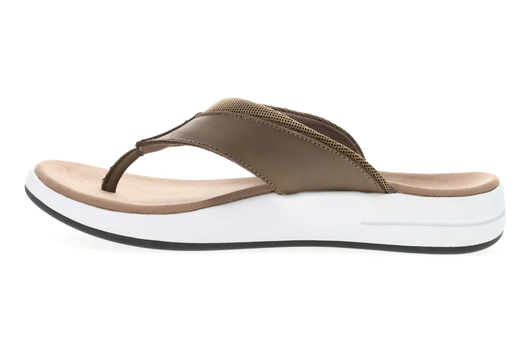 Easton sold by The Walking Company product image thumbnail 4