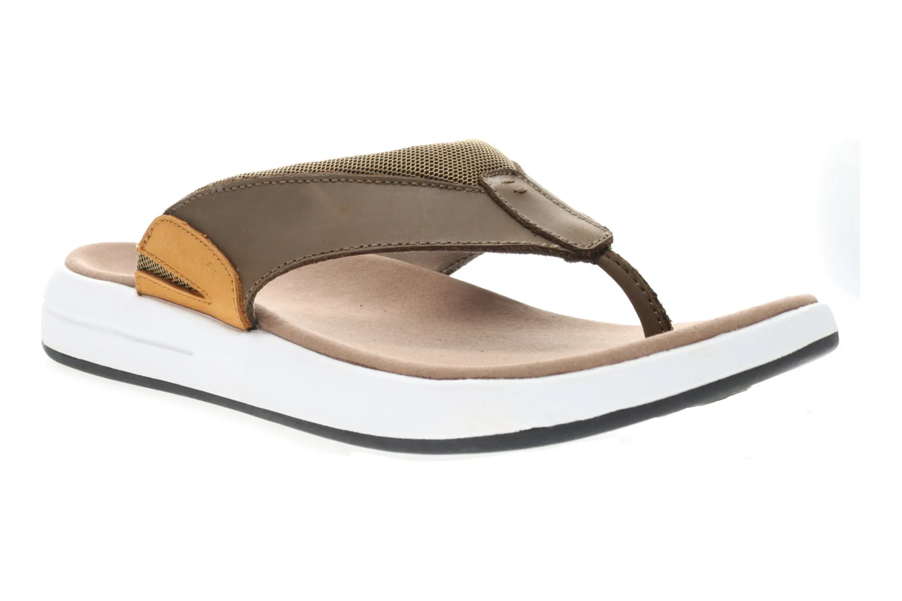 Easton sold by The Walking Company