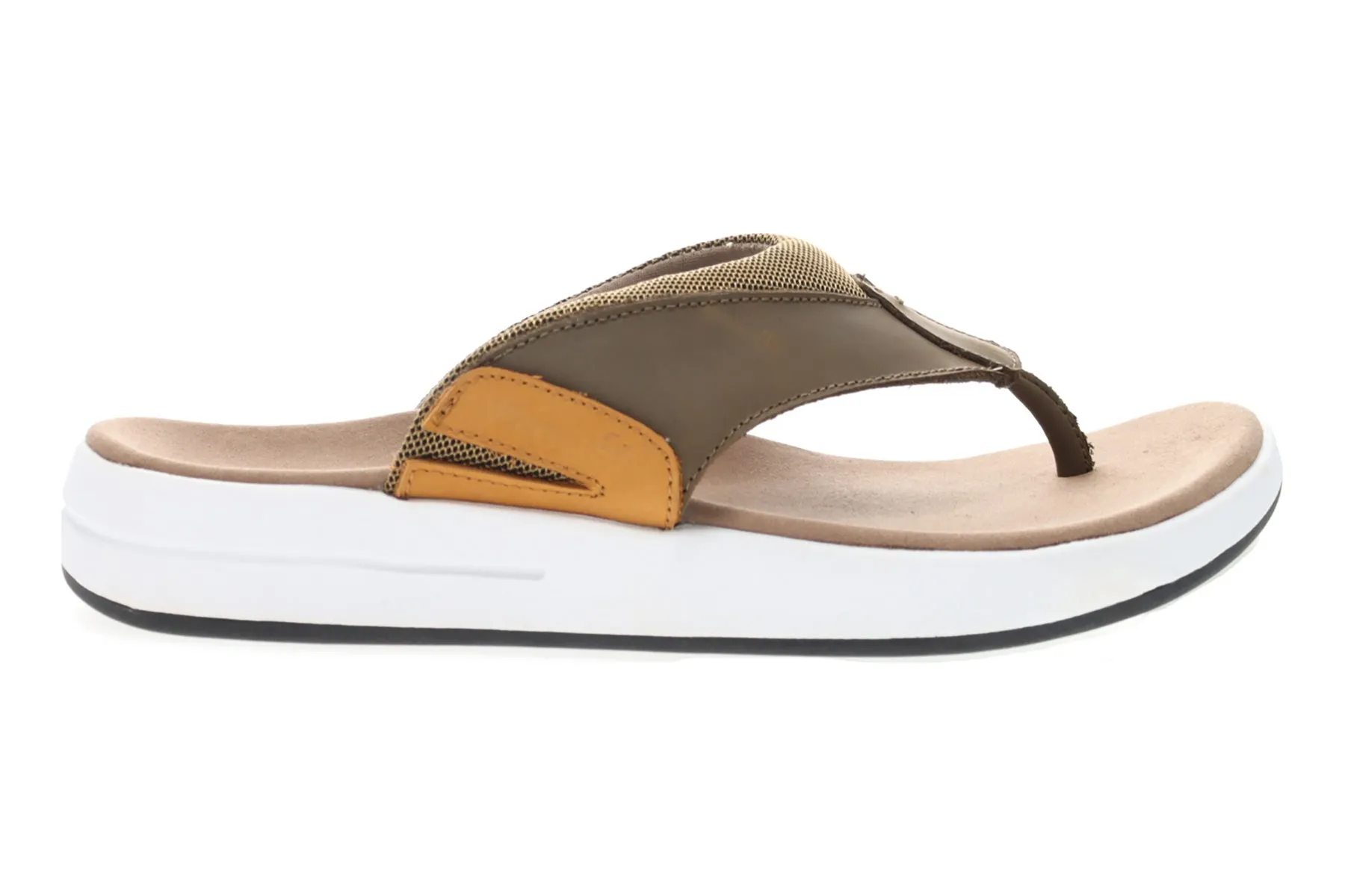 Easton sold by The Walking Company product image thumbnail 5