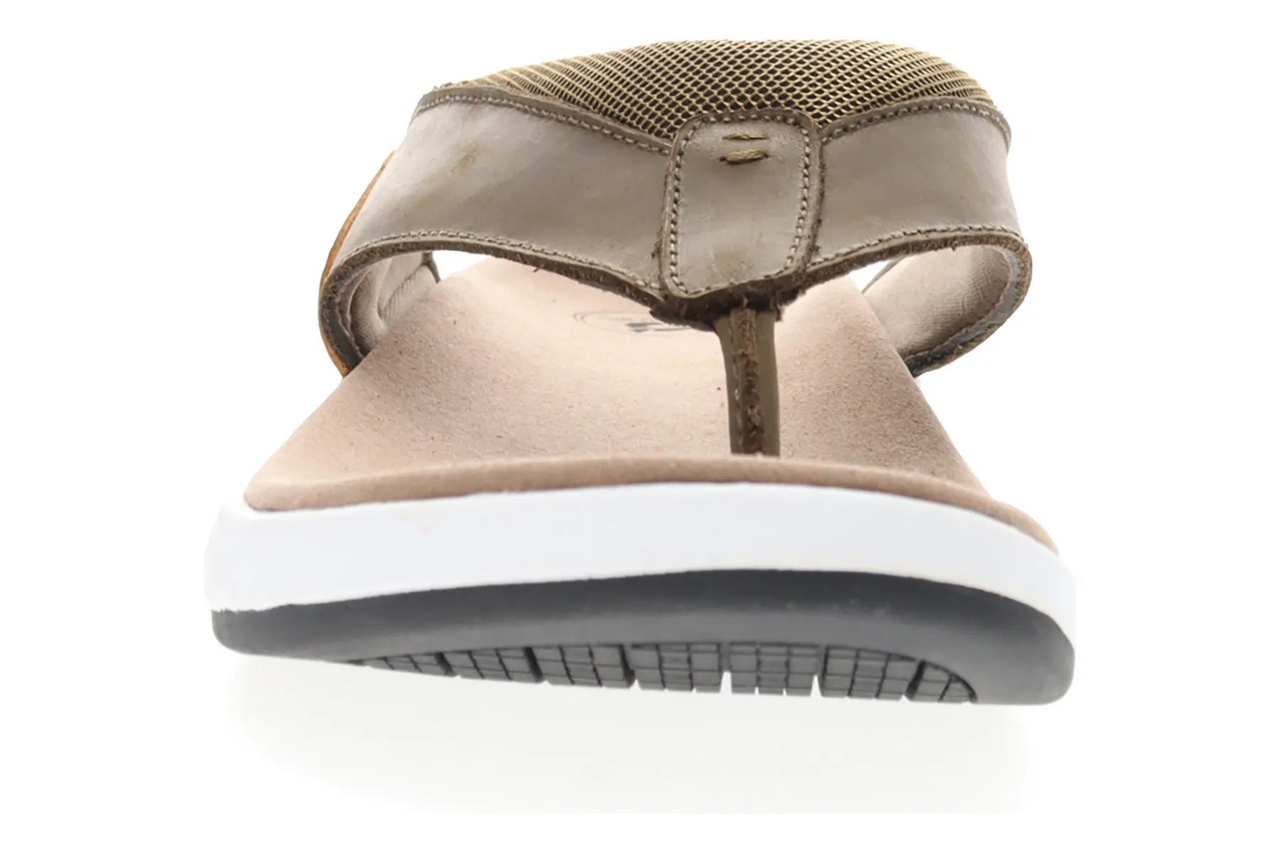 Easton sold by The Walking Company product image thumbnail 2