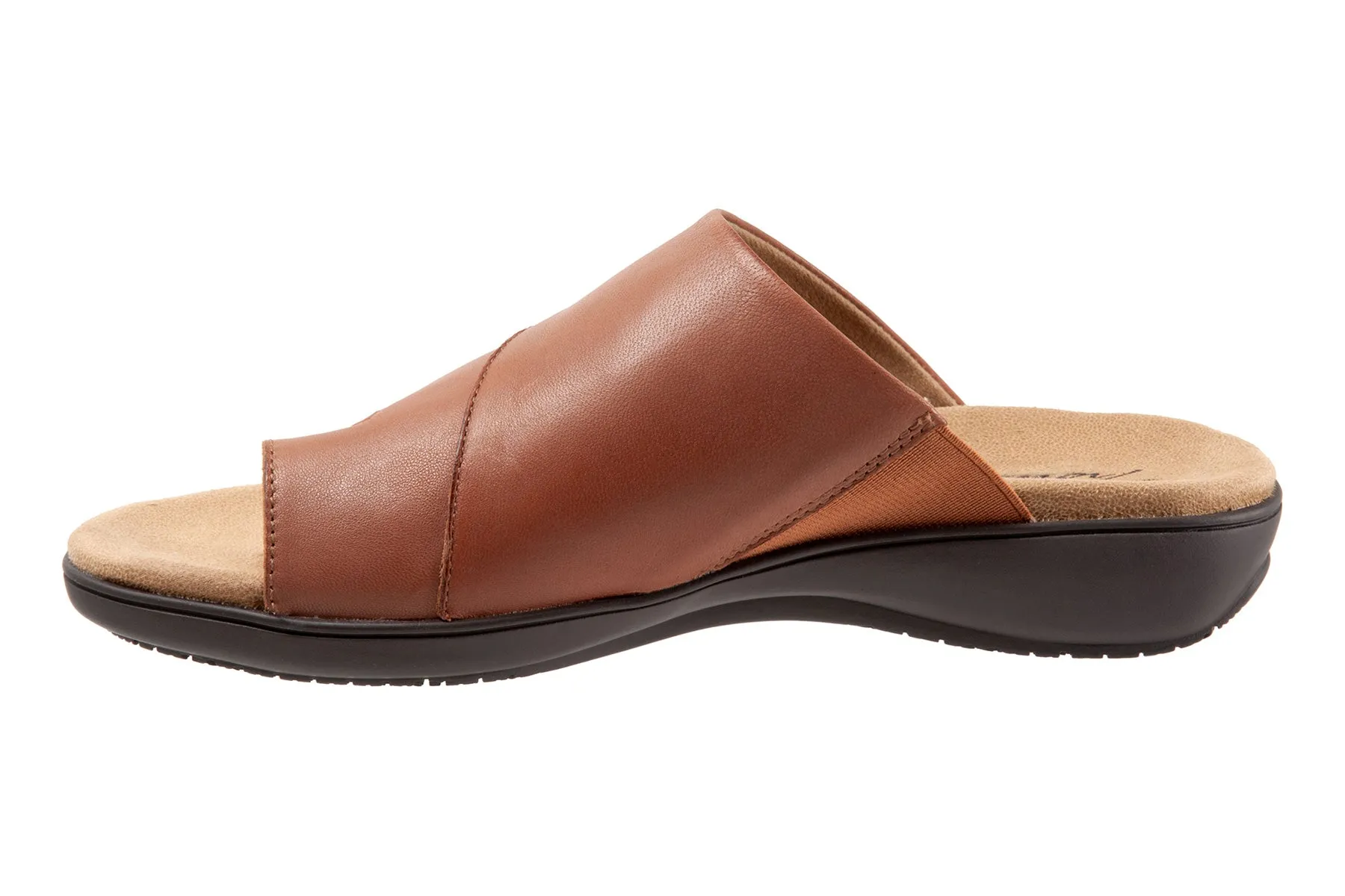 Regina sold by The Walking Company product image thumbnail 4