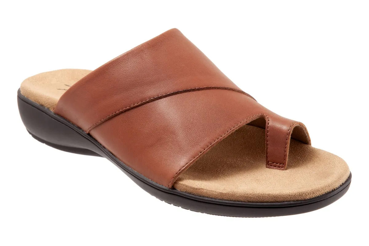 Regina sold by The Walking Company