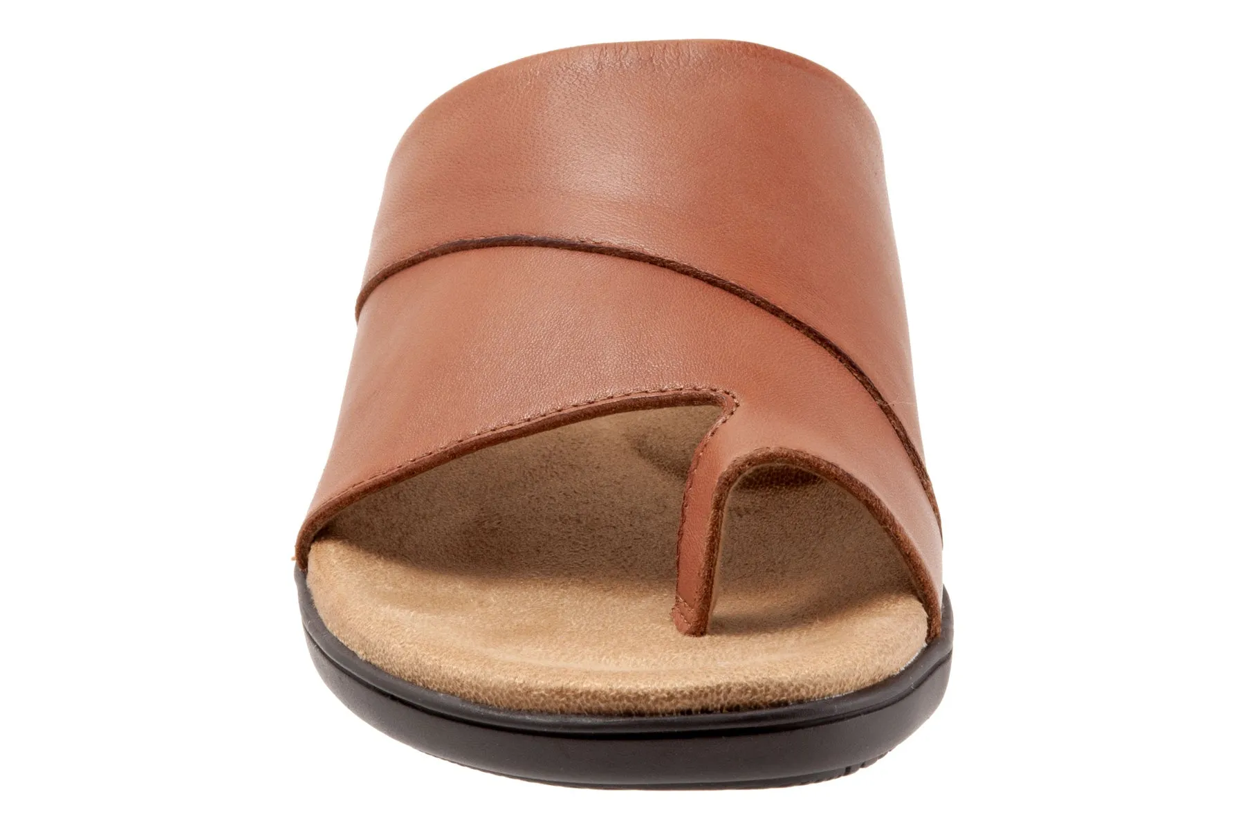 Regina sold by The Walking Company product image thumbnail 5