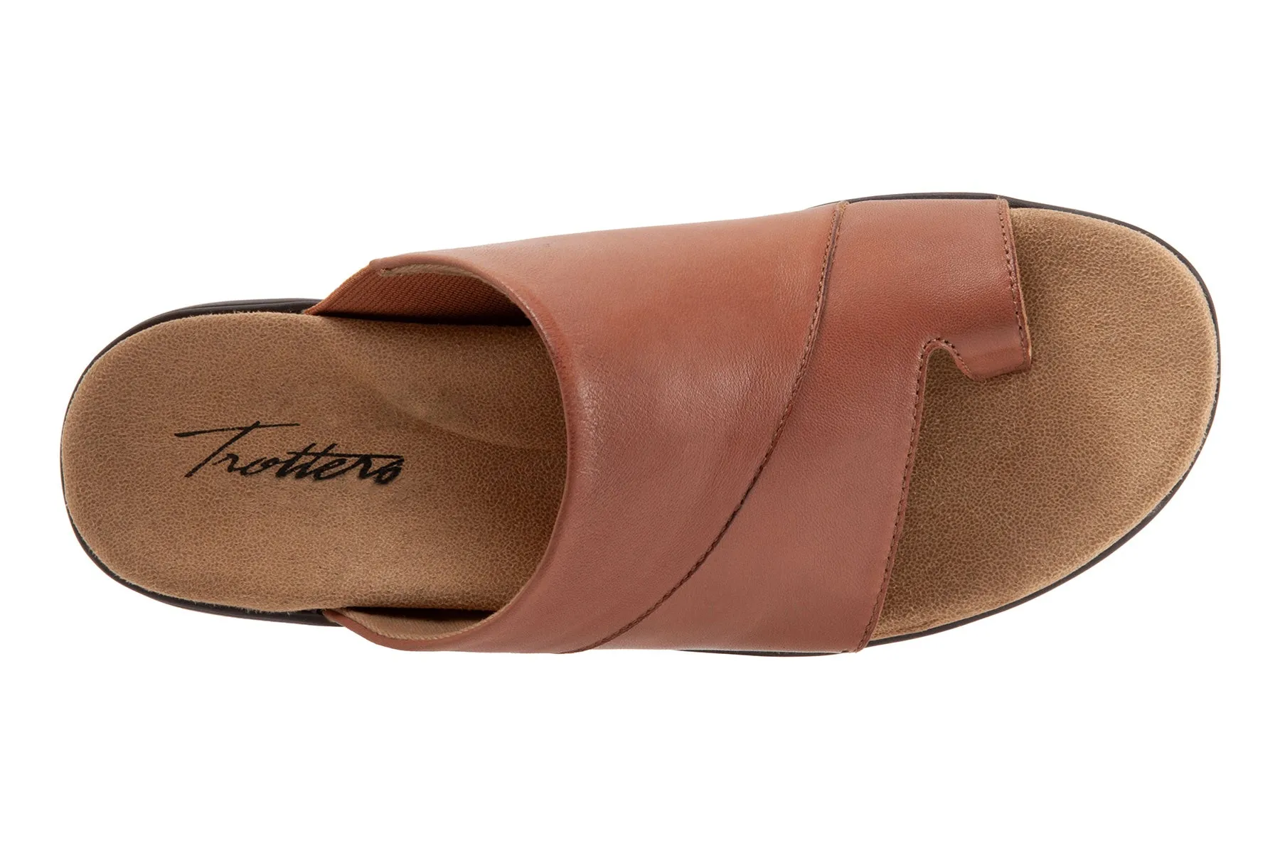 Regina sold by The Walking Company product image thumbnail 2