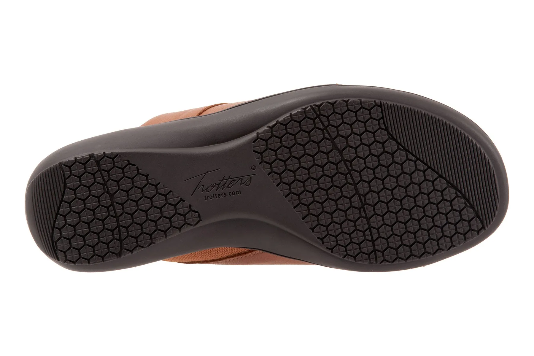 Regina sold by The Walking Company product image thumbnail 3