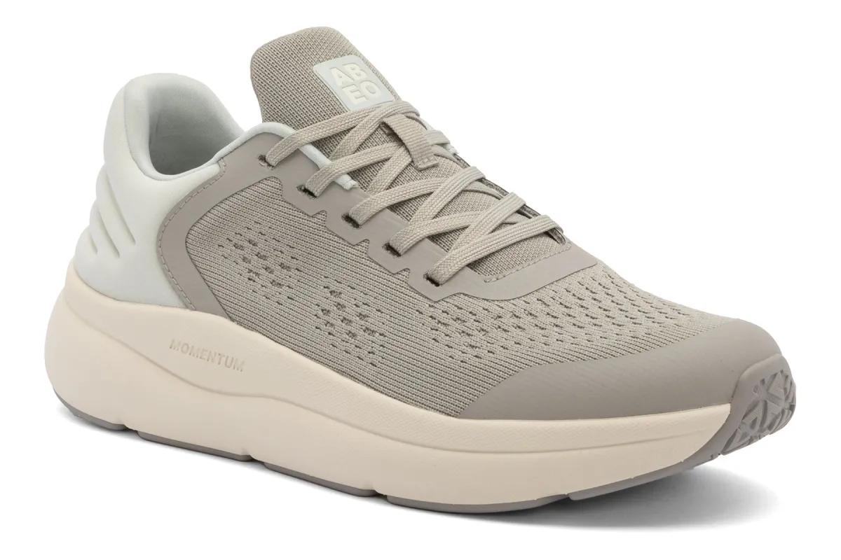 MXV Quest Metatarsal sold by The Walking Company