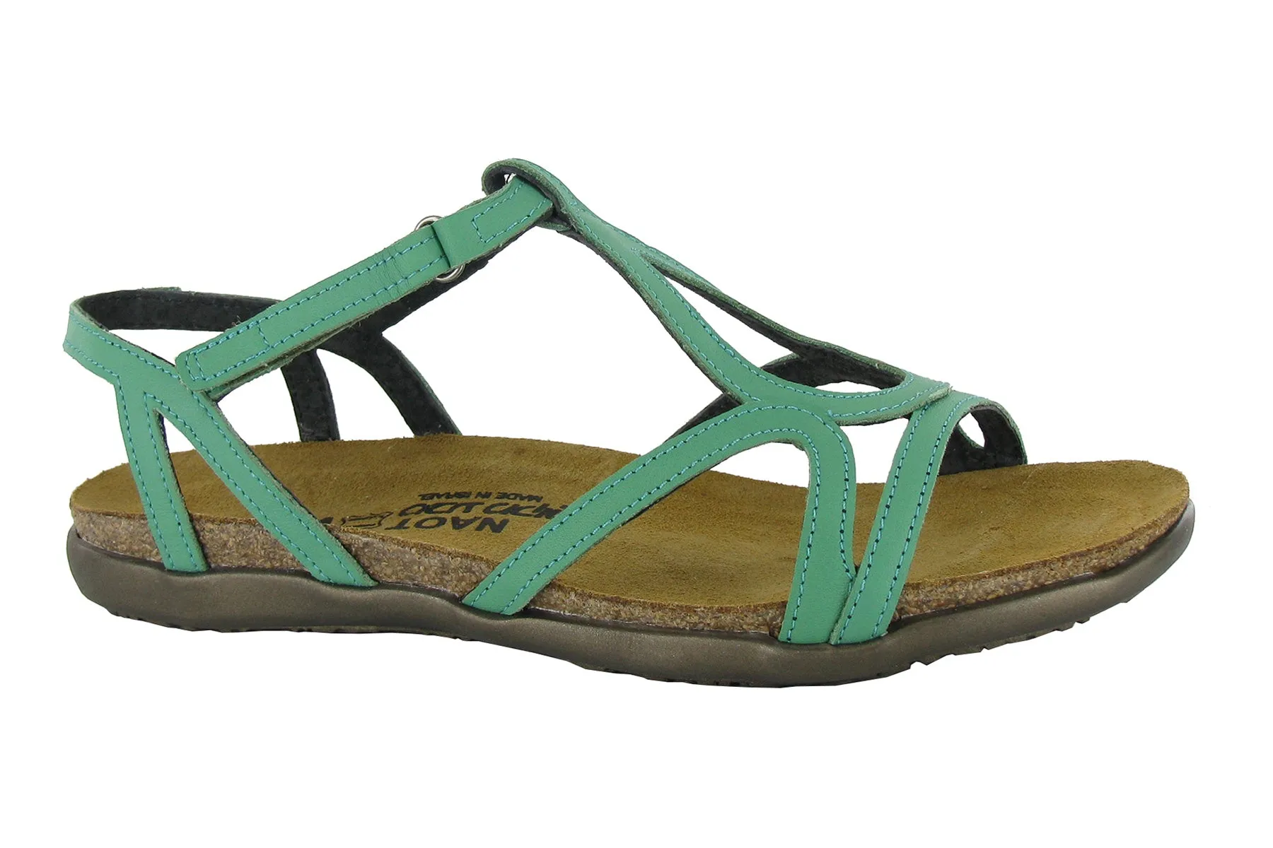 Dorith sold by The Walking Company