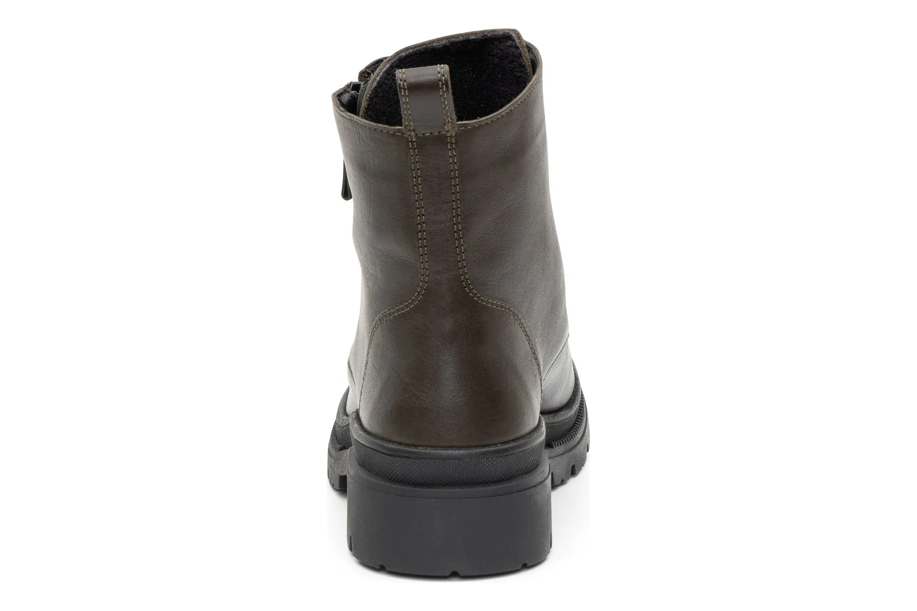 Debbie 2.0 sold by The Walking Company product image thumbnail 5