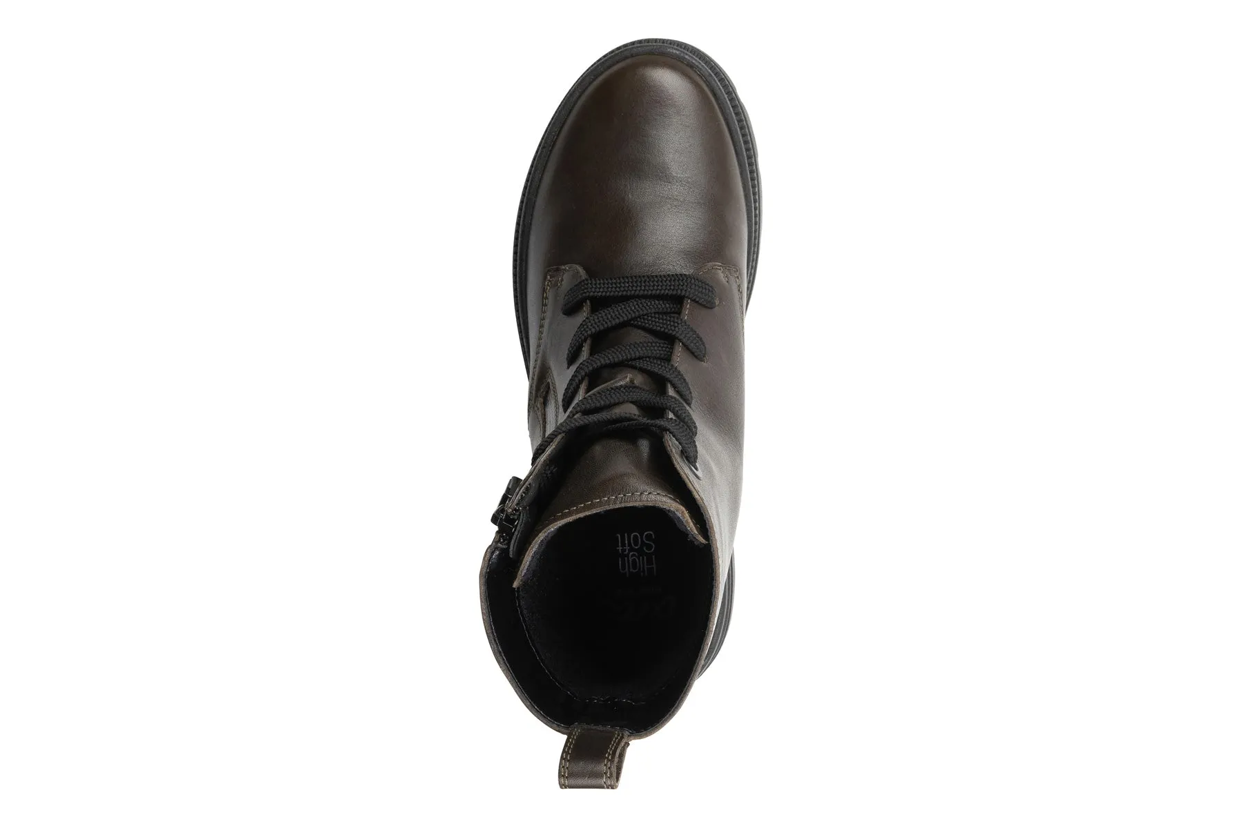 Debbie 2.0 sold by The Walking Company product image thumbnail 2