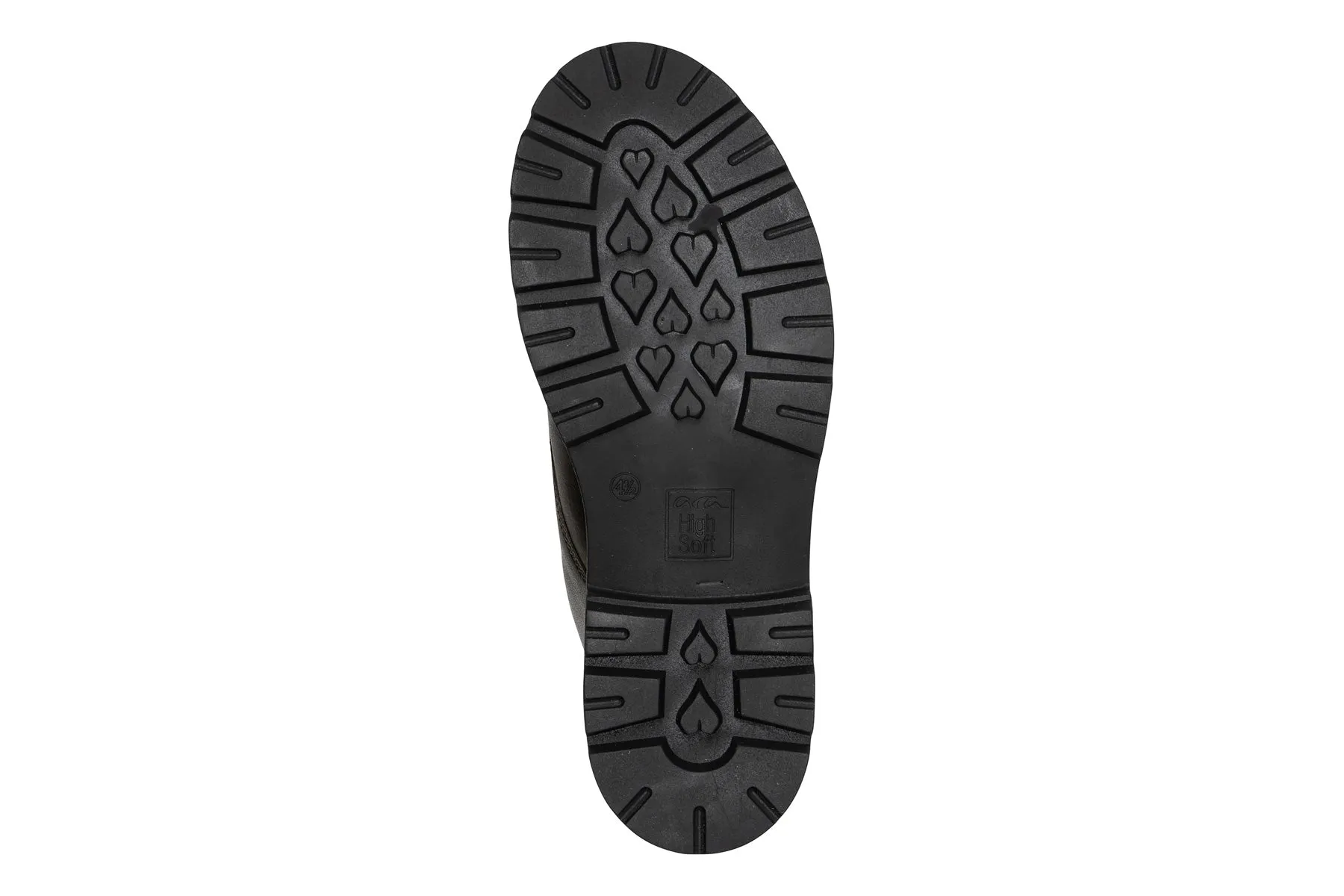 Debbie 2.0 sold by The Walking Company product image thumbnail 3