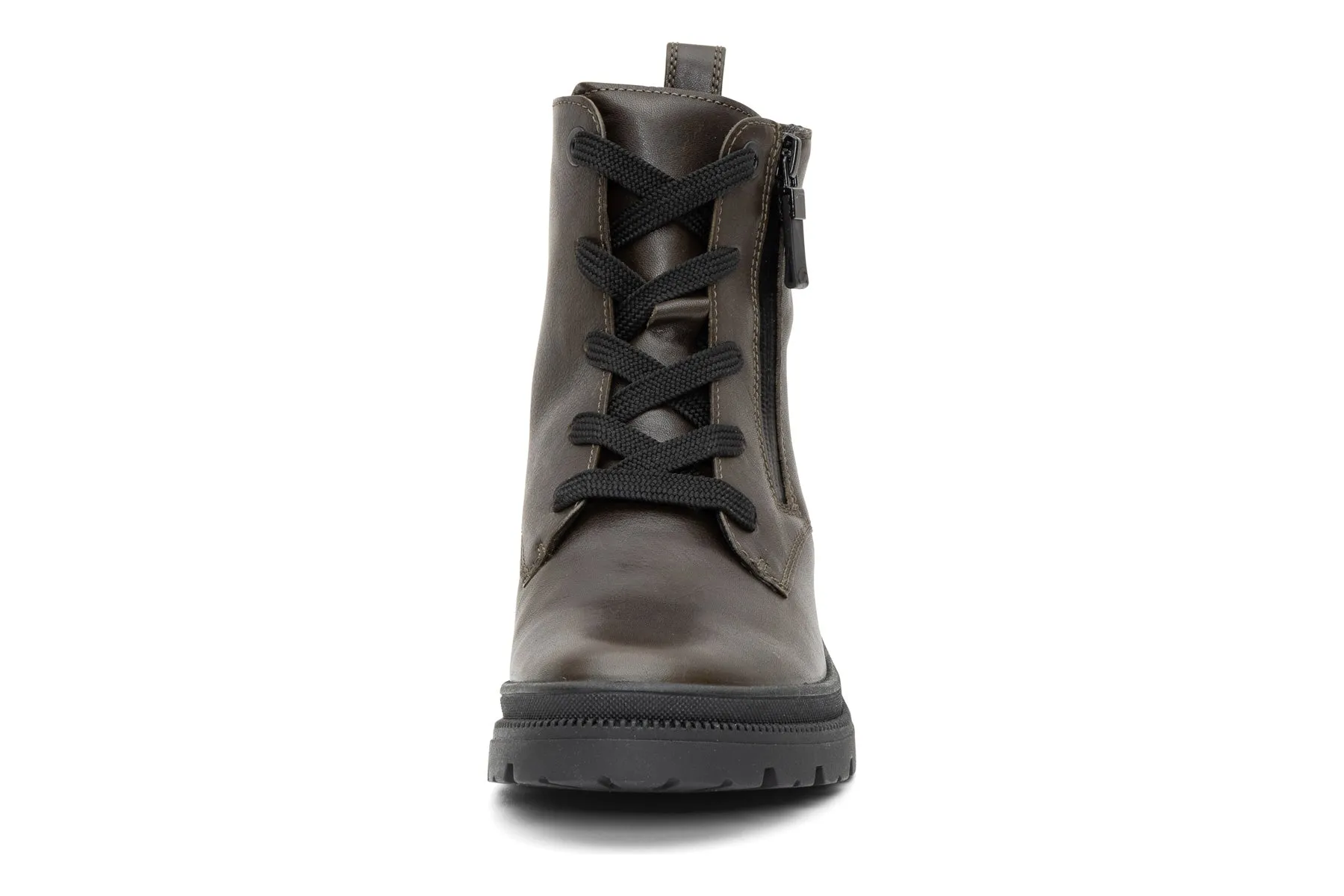 Debbie 2.0 sold by The Walking Company product image thumbnail 4