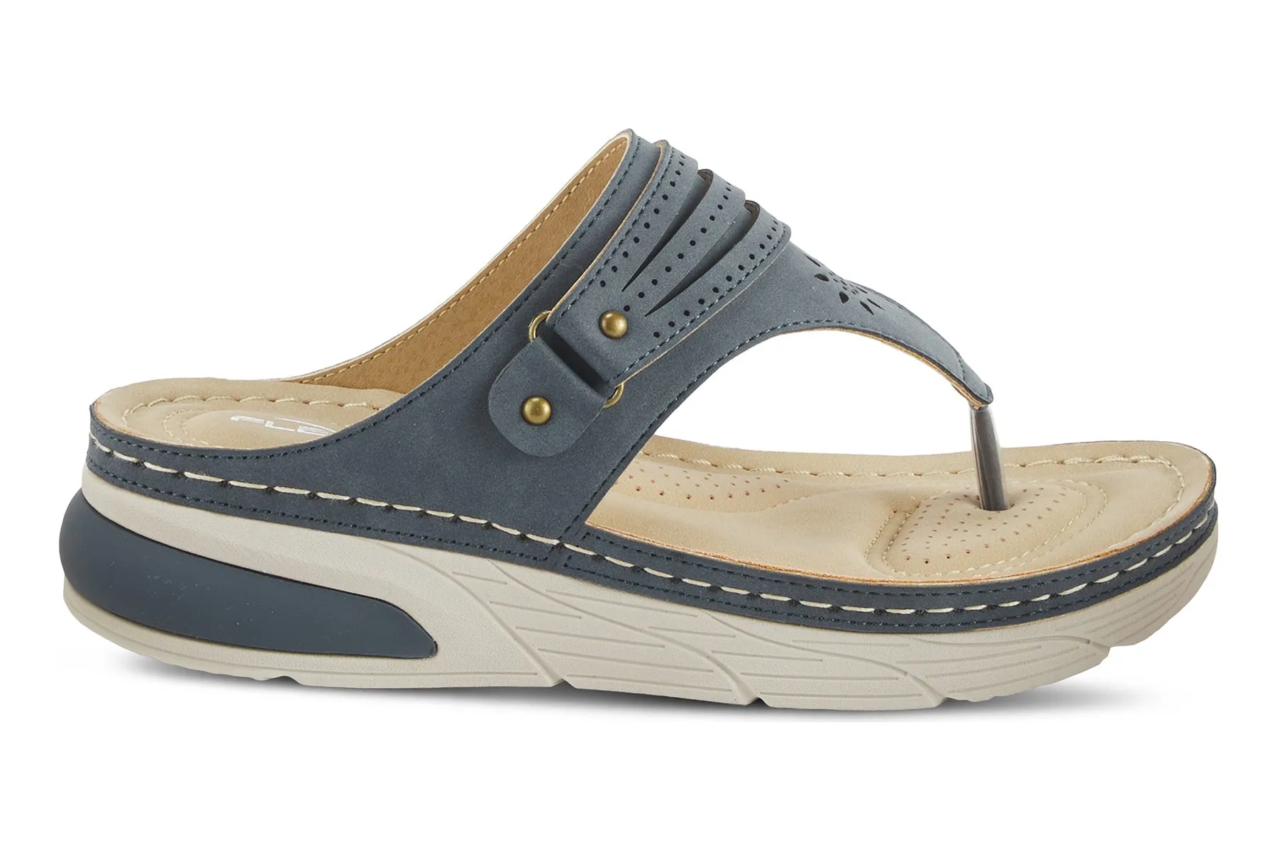 Mosey sold by The Walking Company product image thumbnail 4