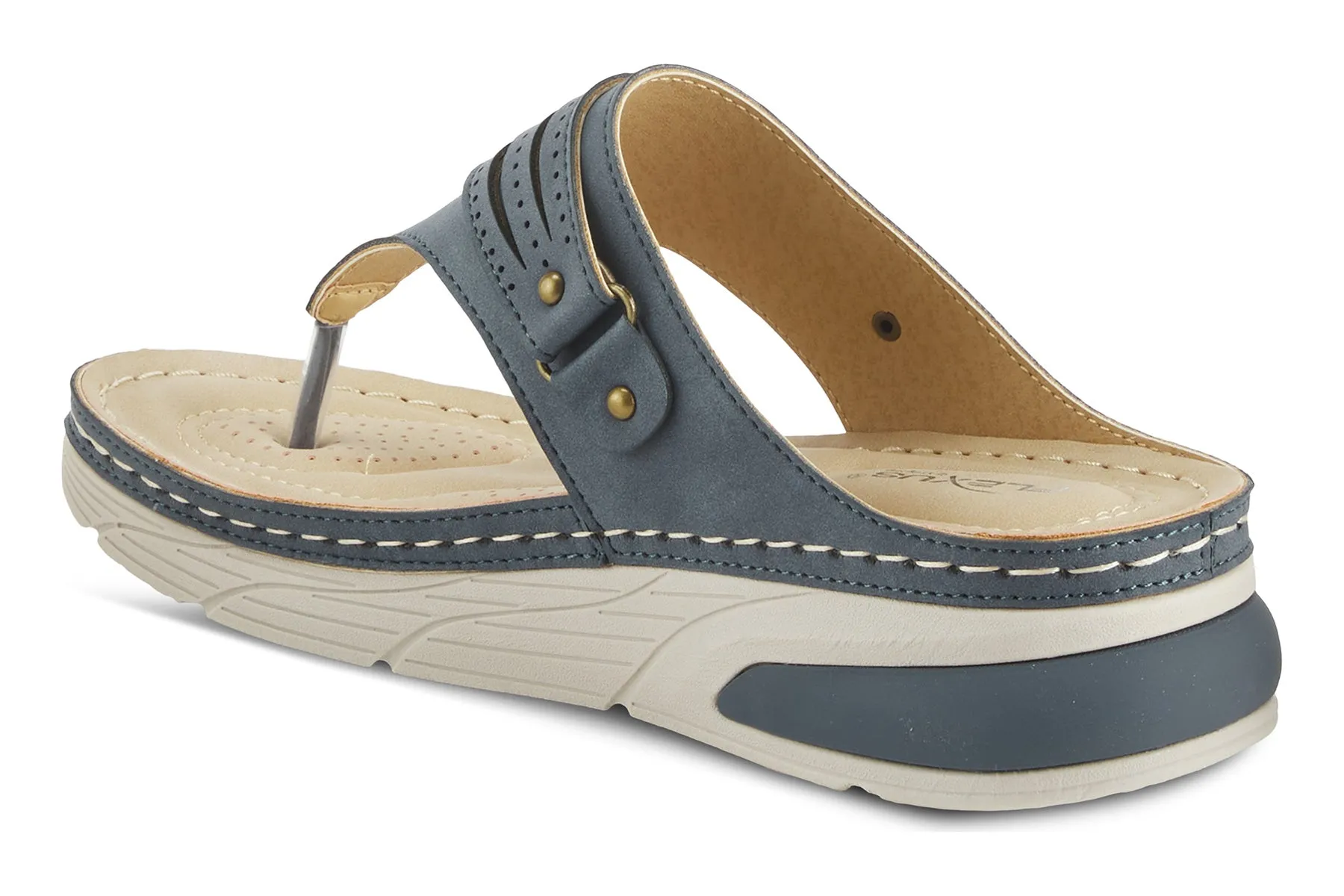 Mosey sold by The Walking Company product image thumbnail 5