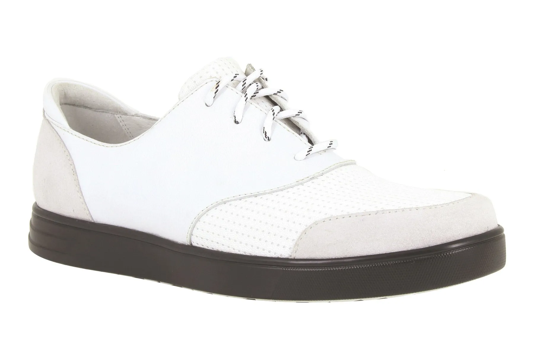 Flexer sold by The Walking Company