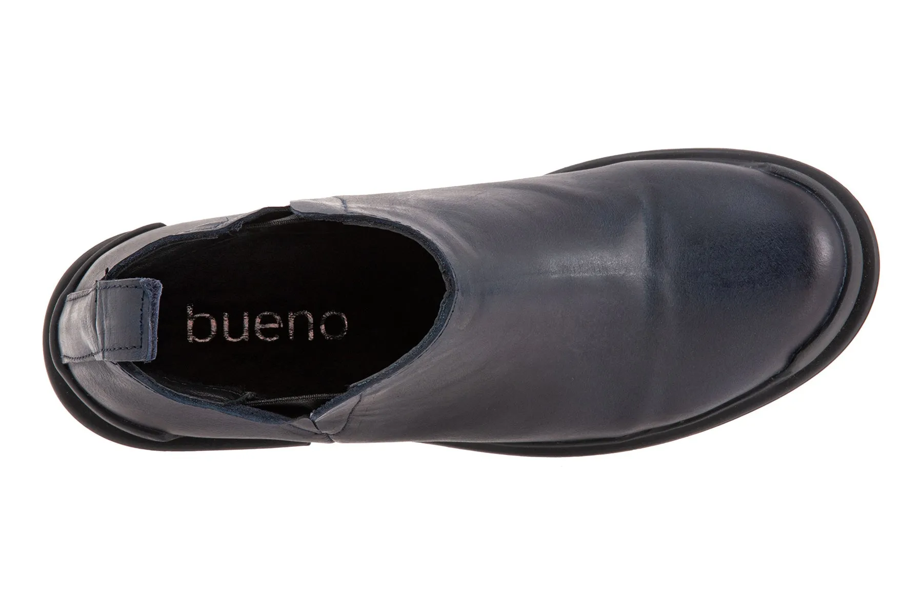 Elise sold by The Walking Company product image thumbnail 2