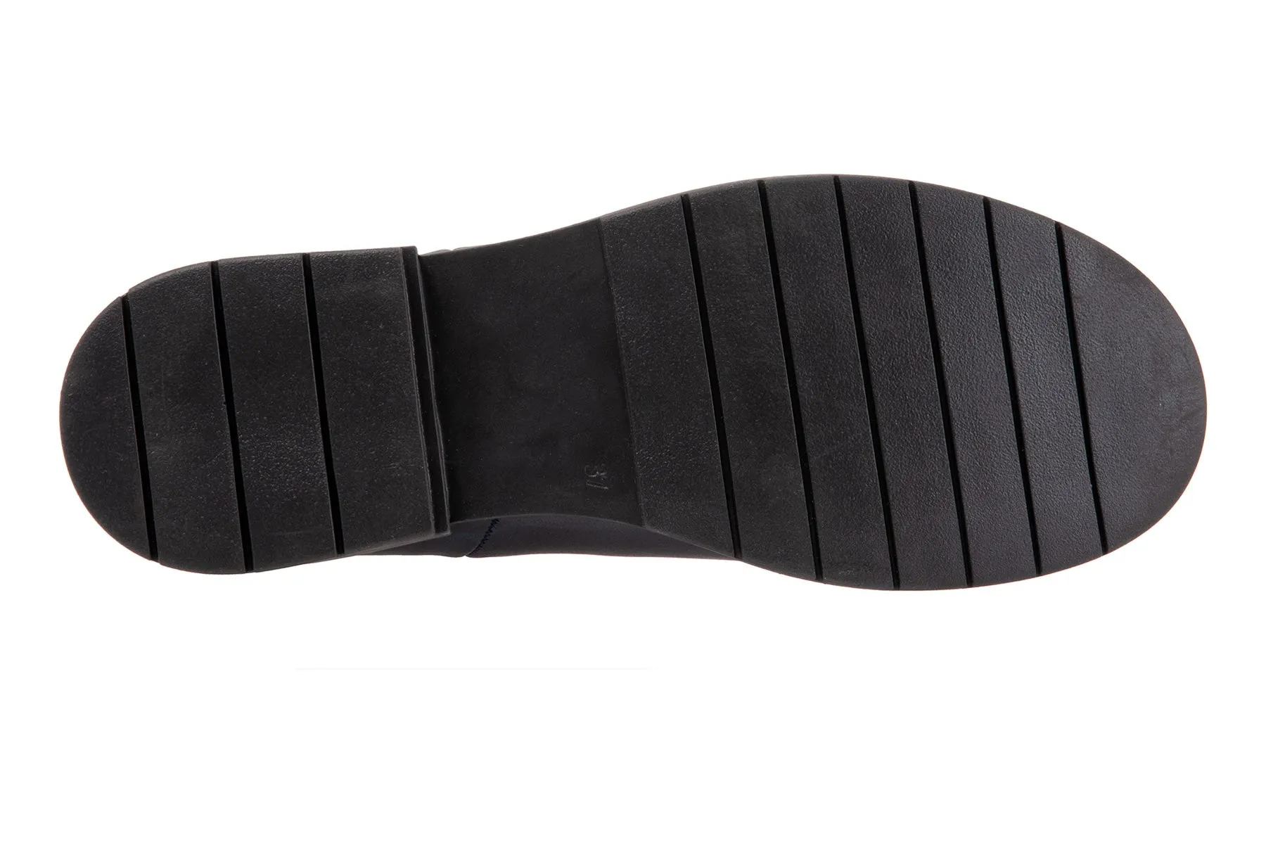 Elise sold by The Walking Company product image thumbnail 3