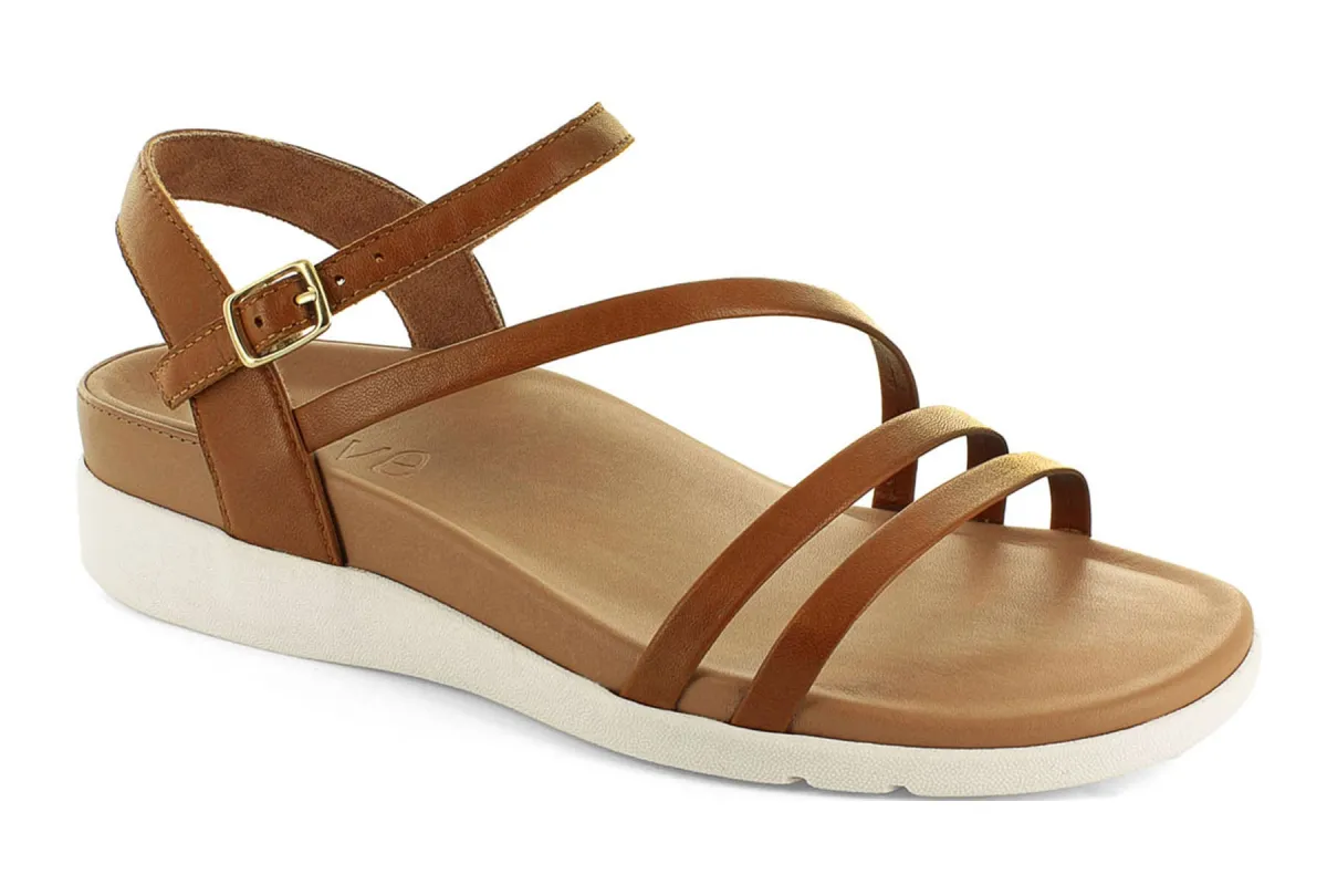 Anguila sold by The Walking Company