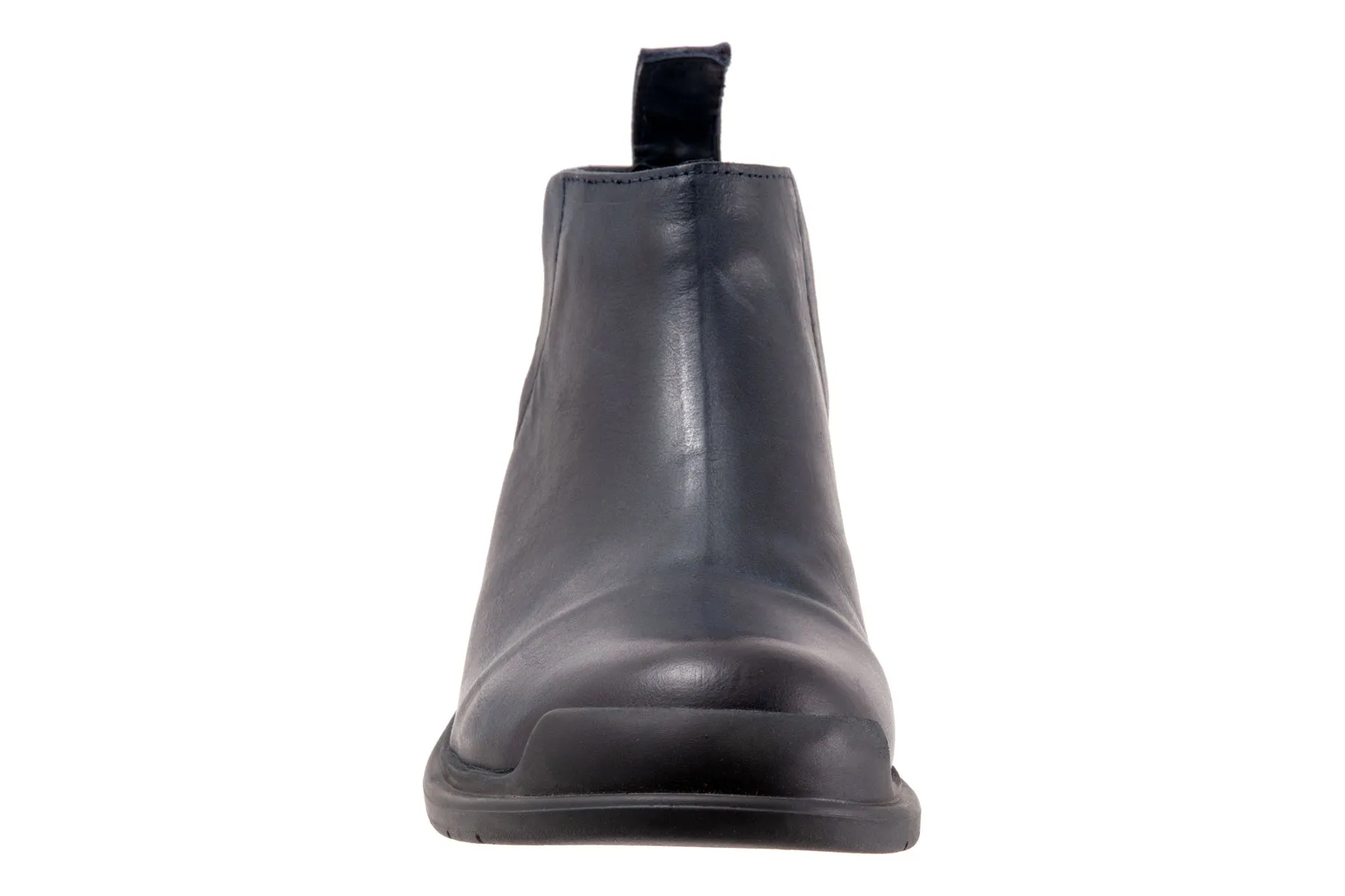 Elise sold by The Walking Company product image thumbnail 4