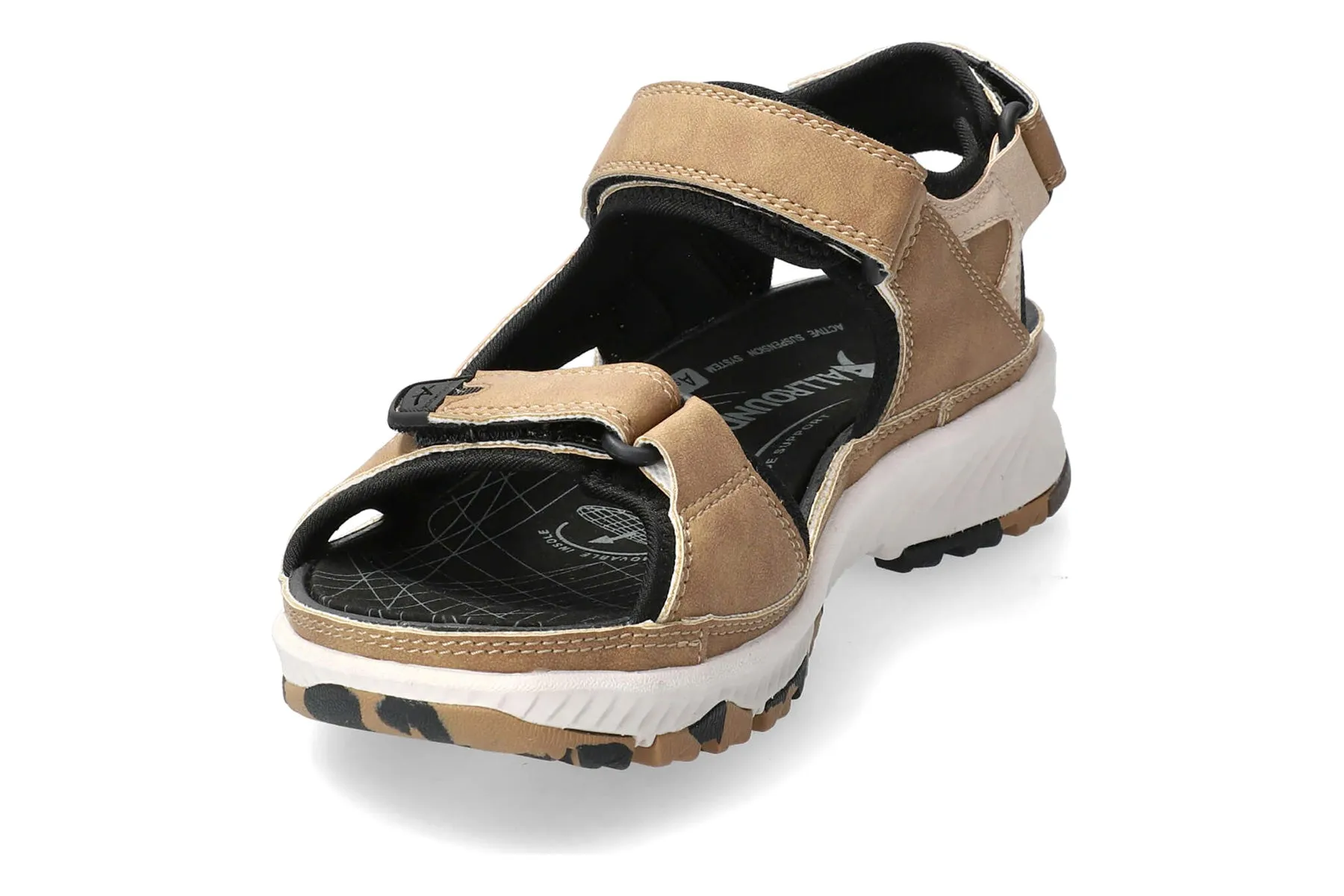 Westside sold by The Walking Company product image thumbnail 4