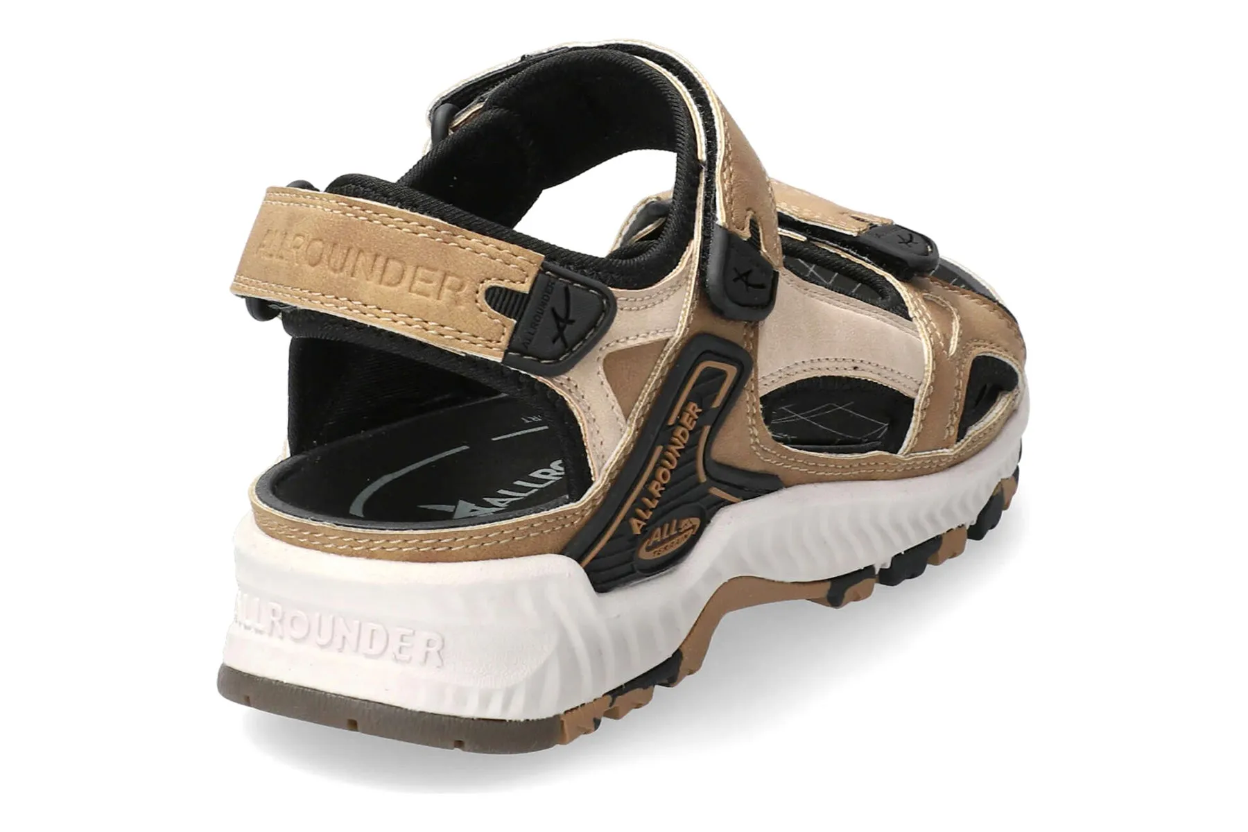 Westside sold by The Walking Company product image thumbnail 5