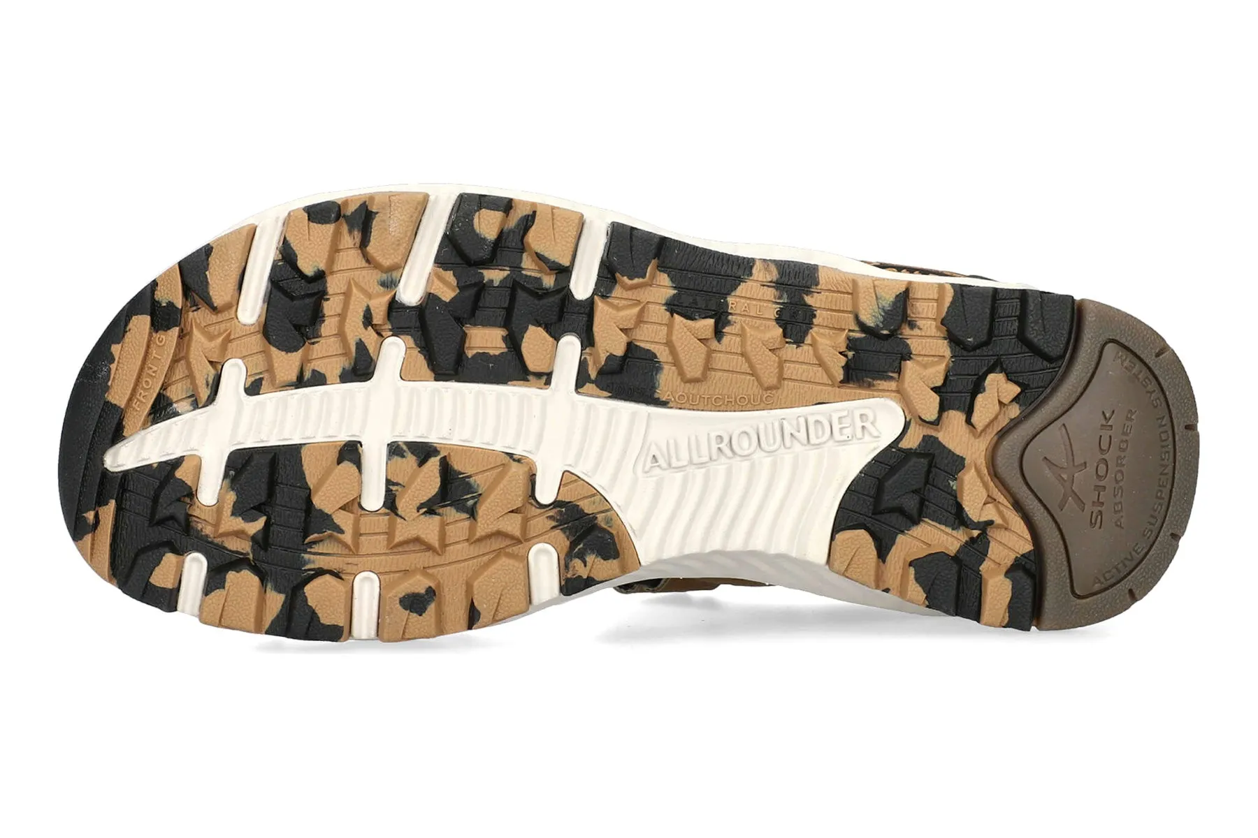 Westside sold by The Walking Company product image thumbnail 3