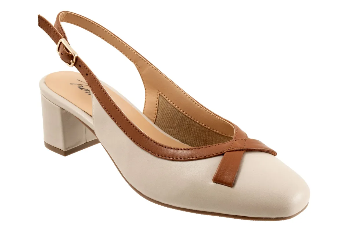 Dalani sold by The Walking Company