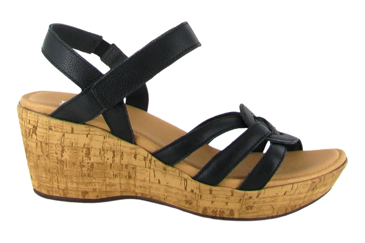 Tropical sold by The Walking Company