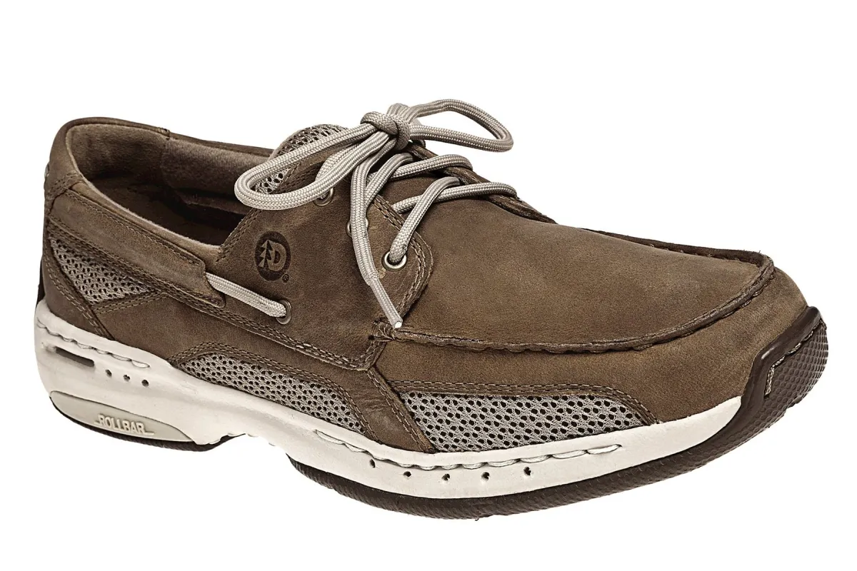 Captain sold by The Walking Company