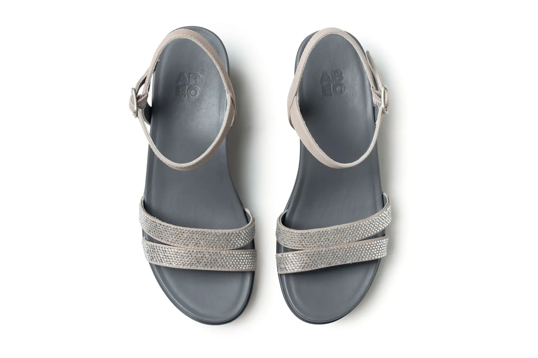 Faith Metatarsal sold by The Walking Company product image thumbnail 2