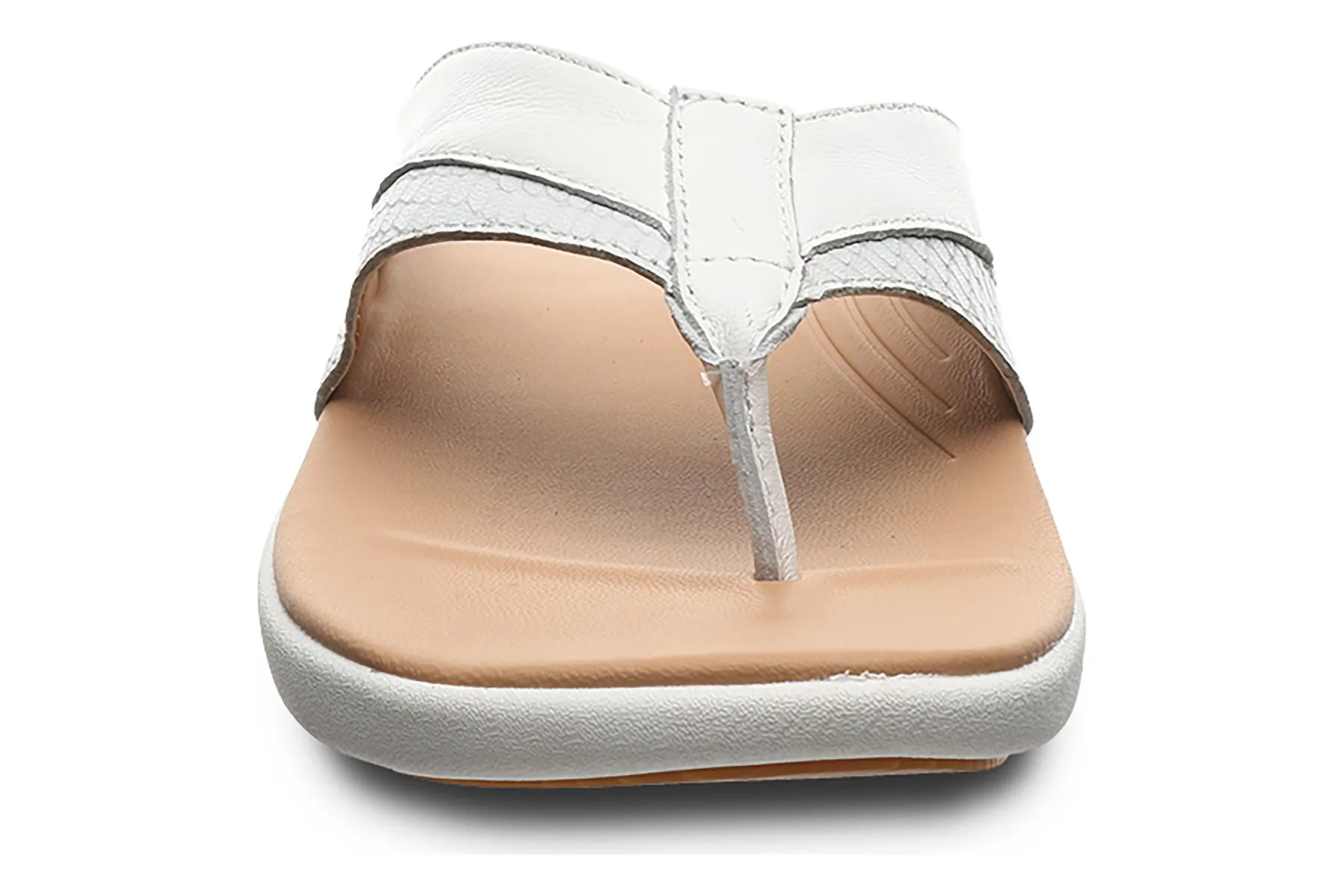 Bliss sold by The Walking Company product image thumbnail 5