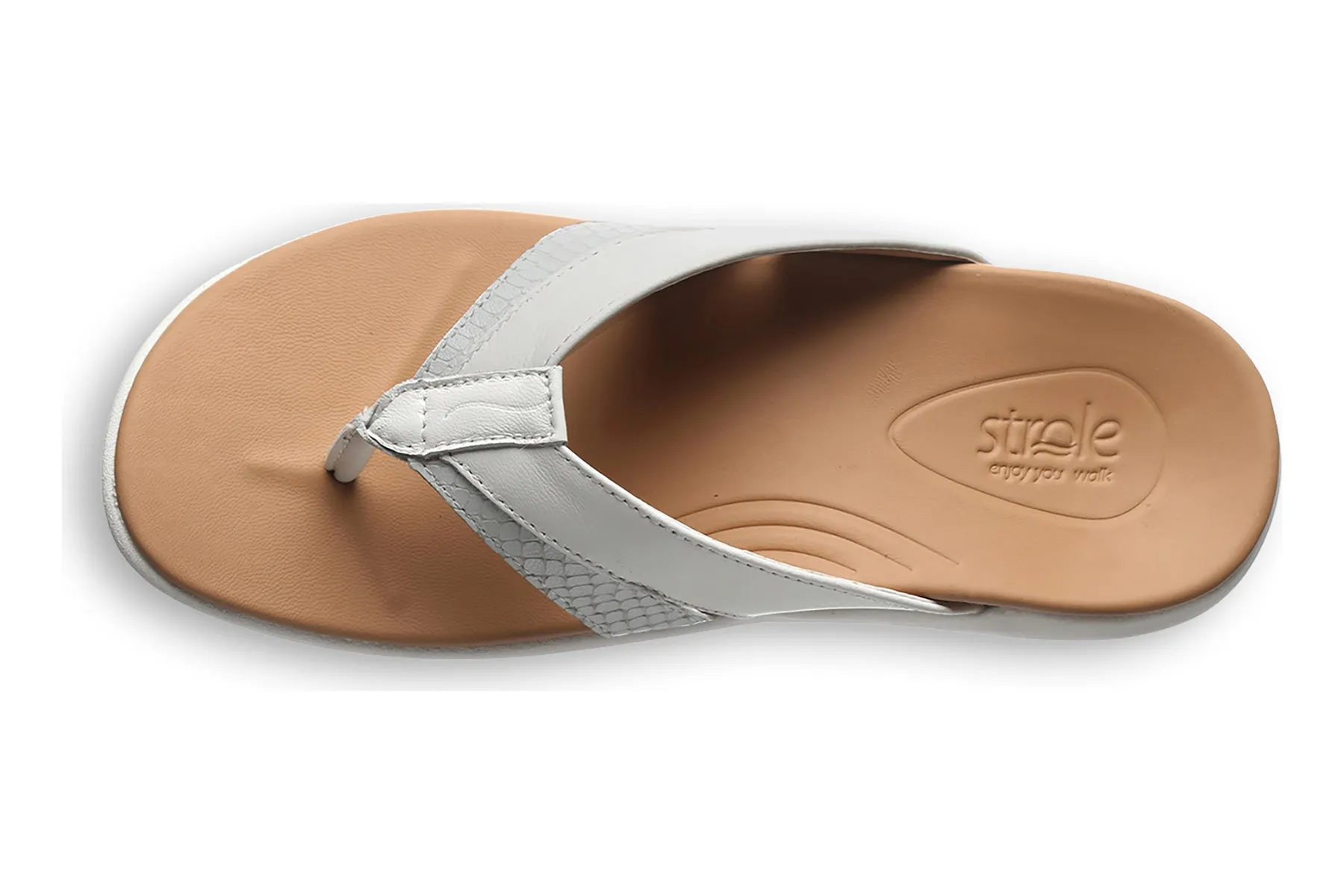 Bliss sold by The Walking Company product image thumbnail 2