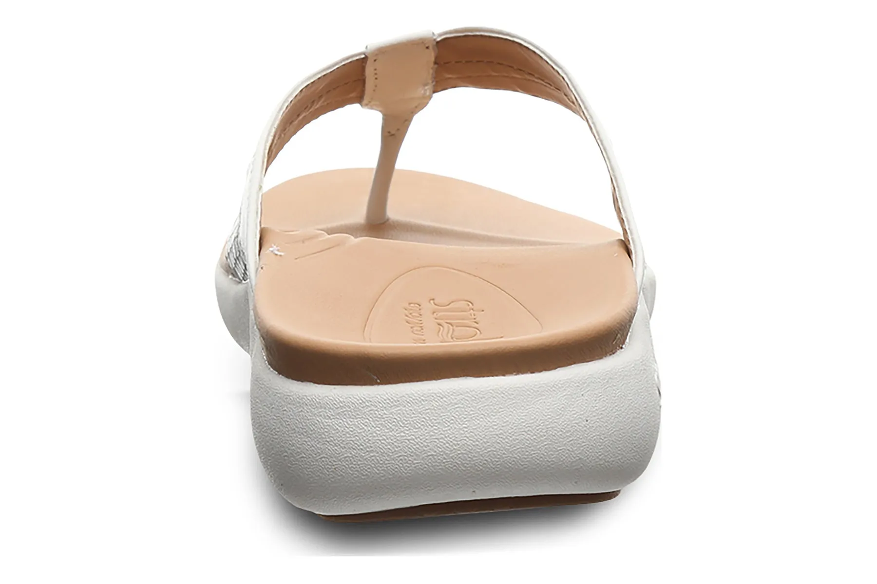 Bliss sold by The Walking Company product image thumbnail 4