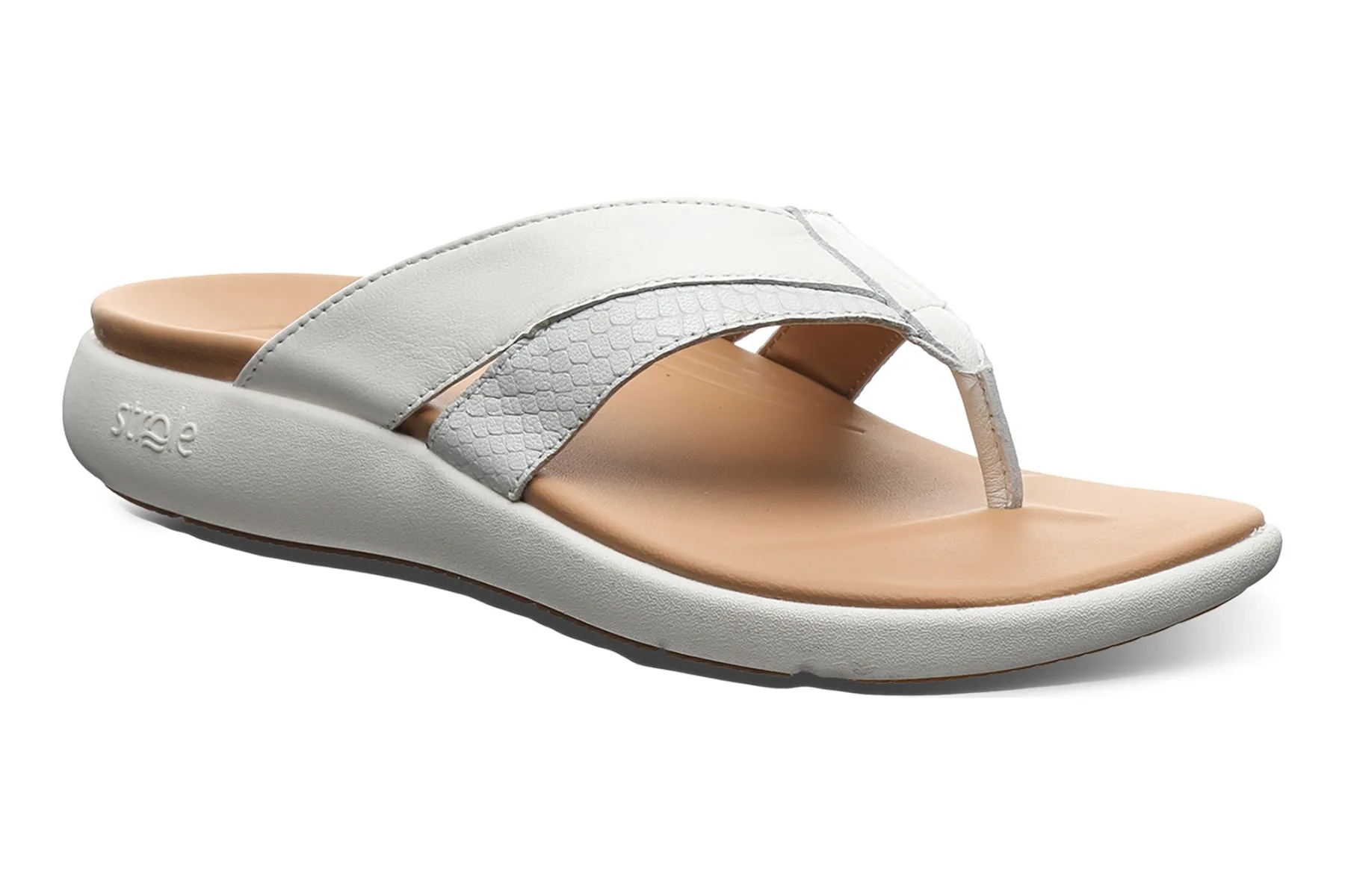 Bliss sold by The Walking Company