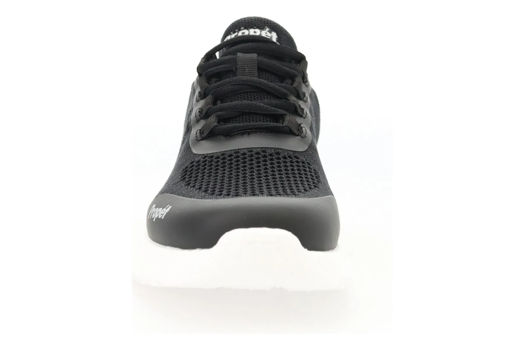 Propet B10 Usher sold by The Walking Company product image thumbnail 4