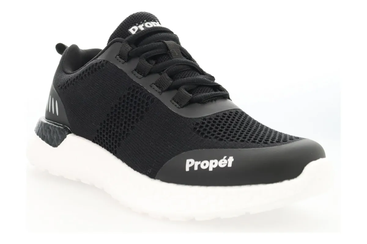 Propet B10 Usher sold by The Walking Company