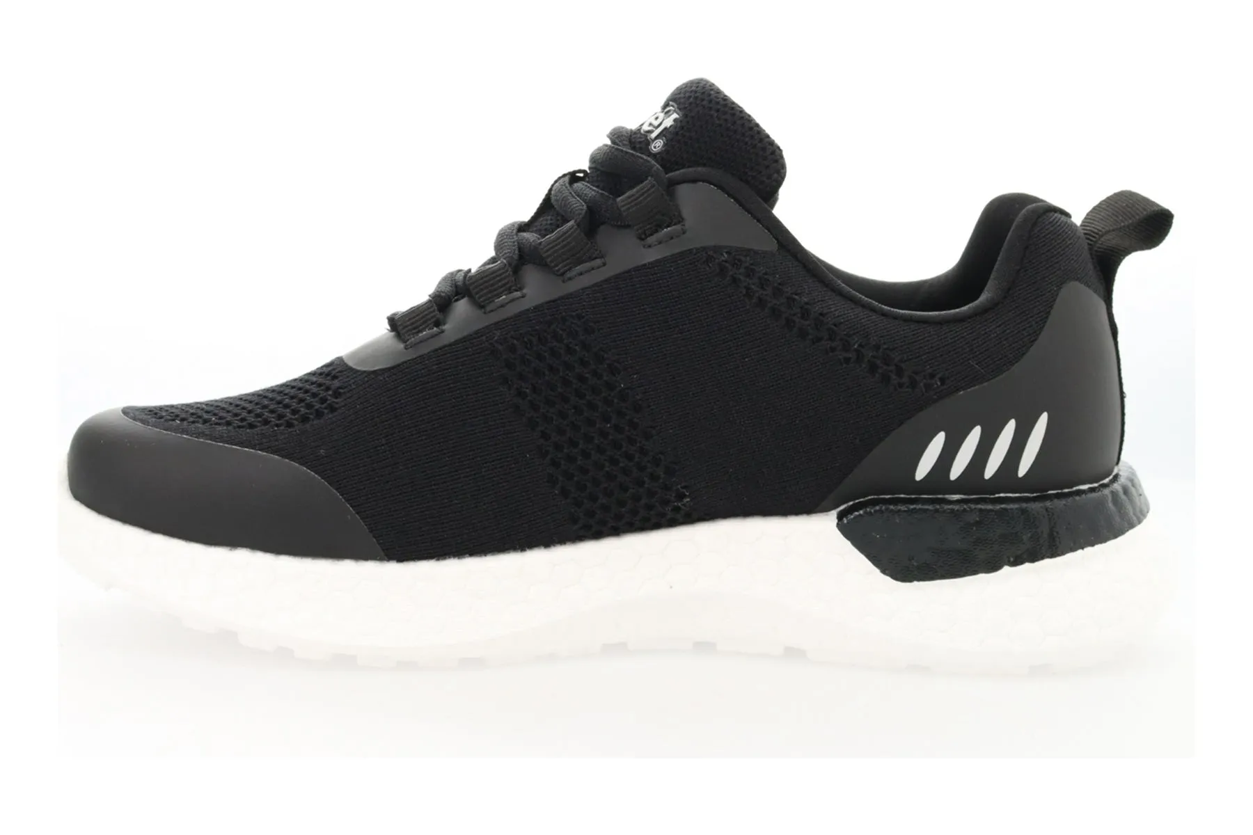 Propet B10 Usher sold by The Walking Company product image thumbnail 5