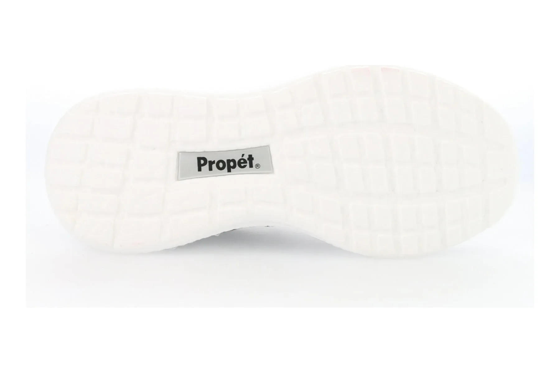 Propet B10 Usher sold by The Walking Company product image thumbnail 3