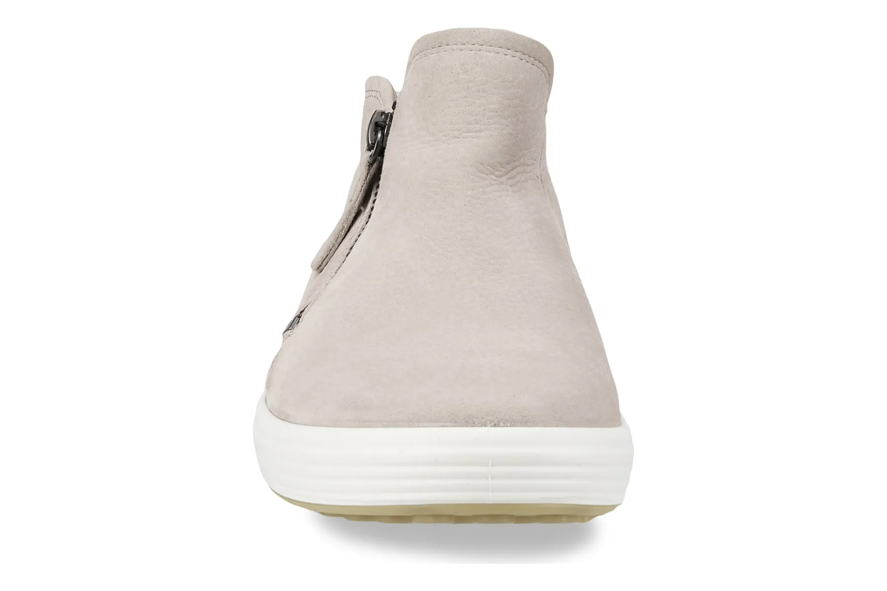 Soft 7 Bootie sold by The Walking Company product image thumbnail 4