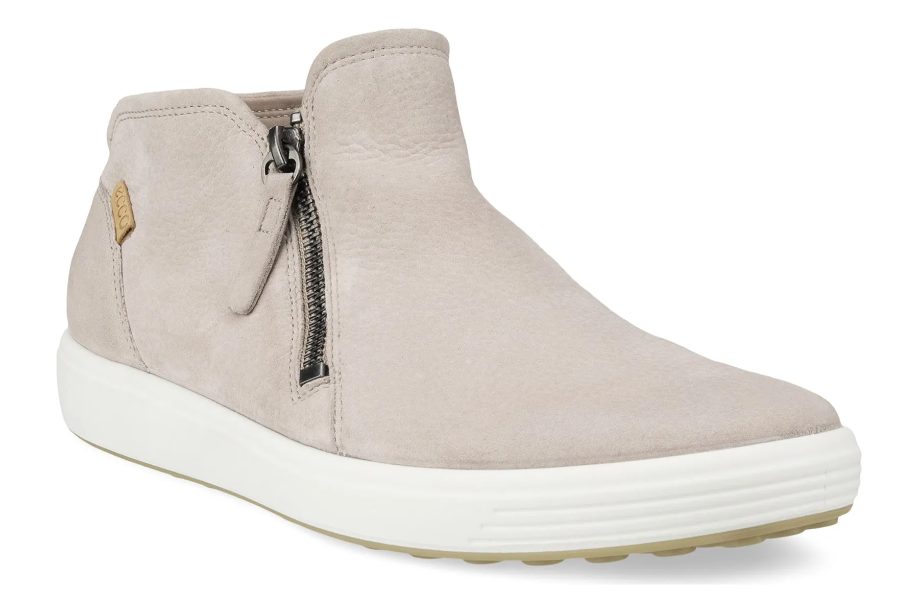 Soft 7 Bootie sold by The Walking Company