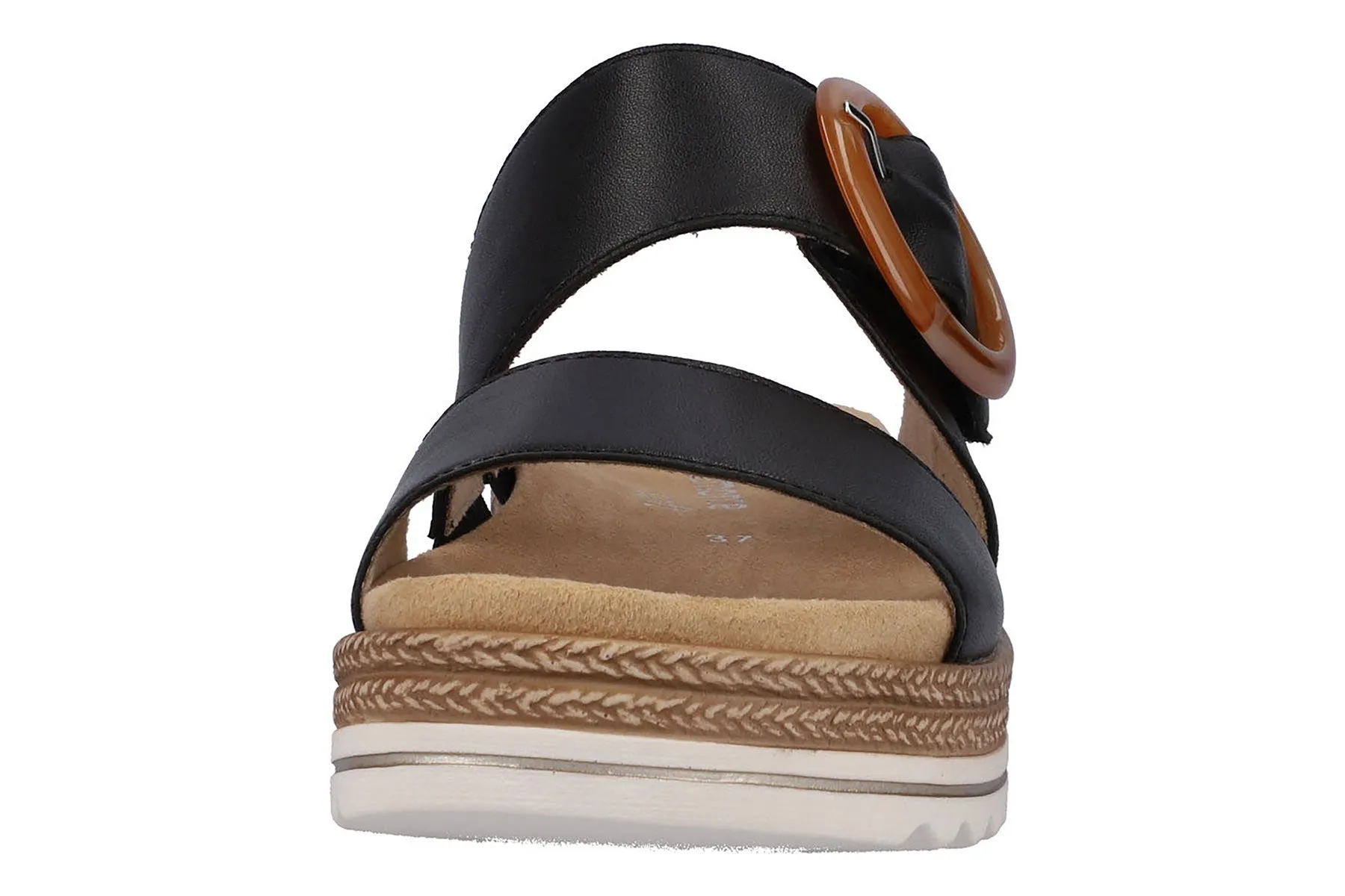 Jocelyn 51 sold by The Walking Company product image thumbnail 4