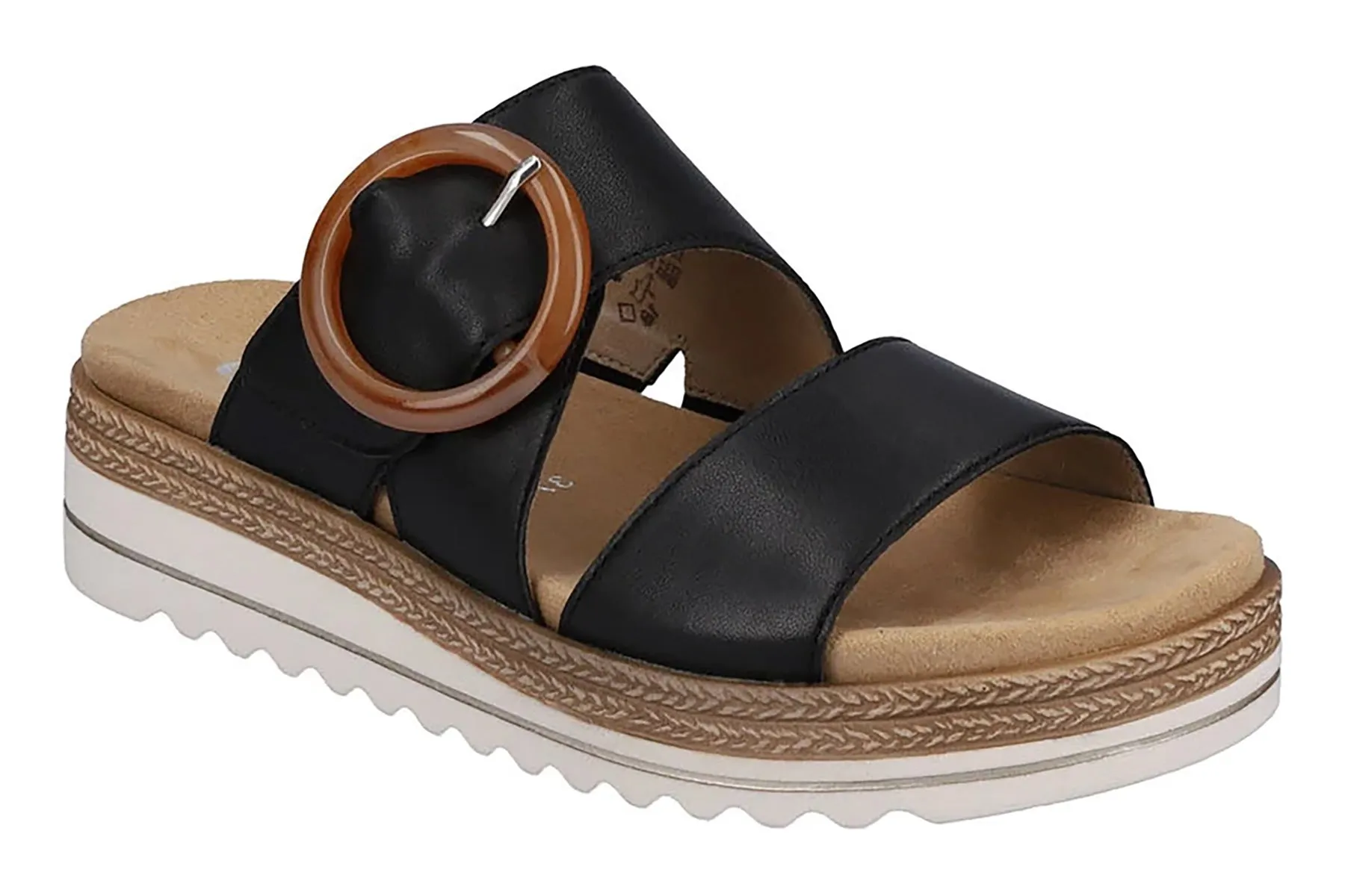 Jocelyn 51 sold by The Walking Company