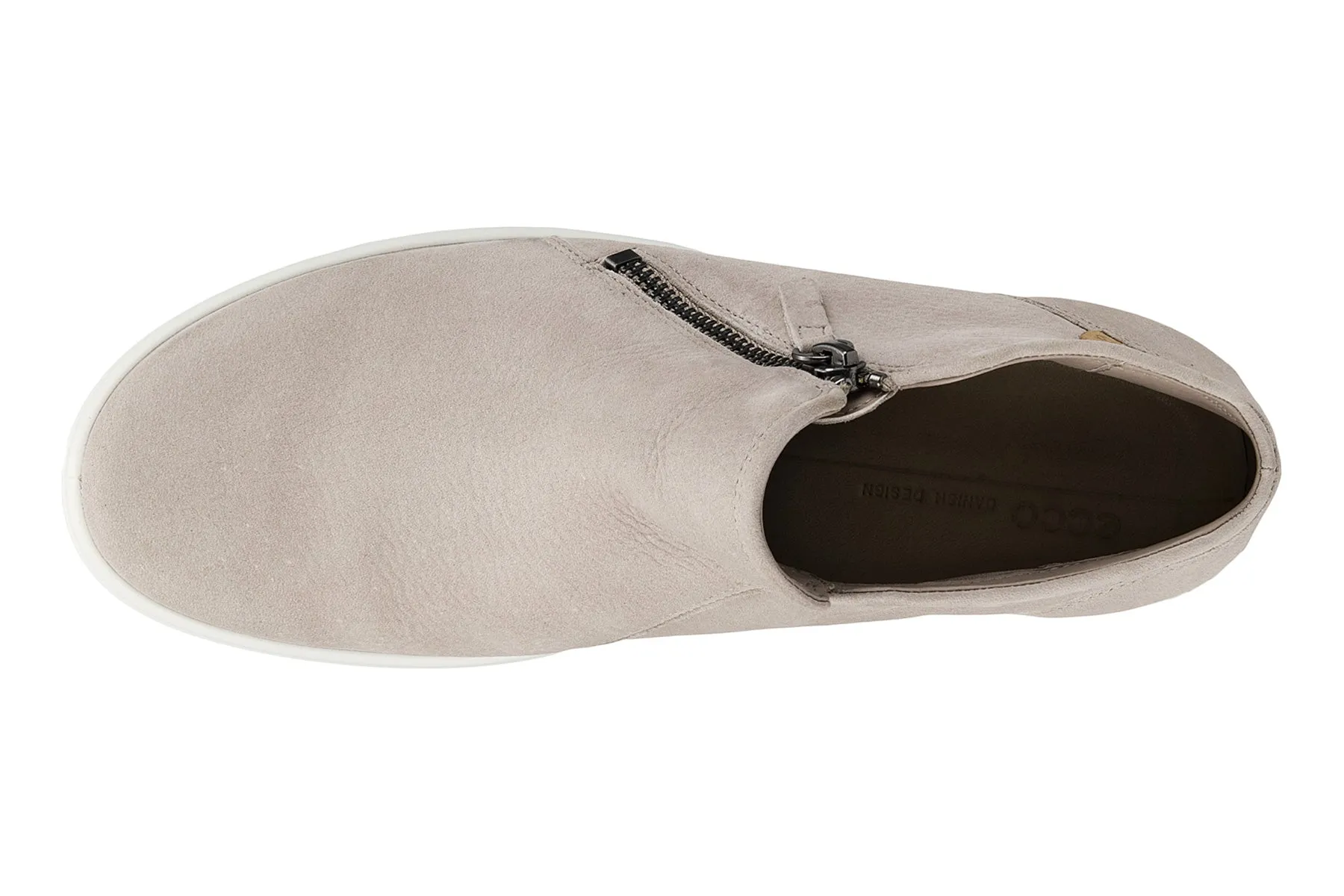 Soft 7 Bootie sold by The Walking Company product image thumbnail 2