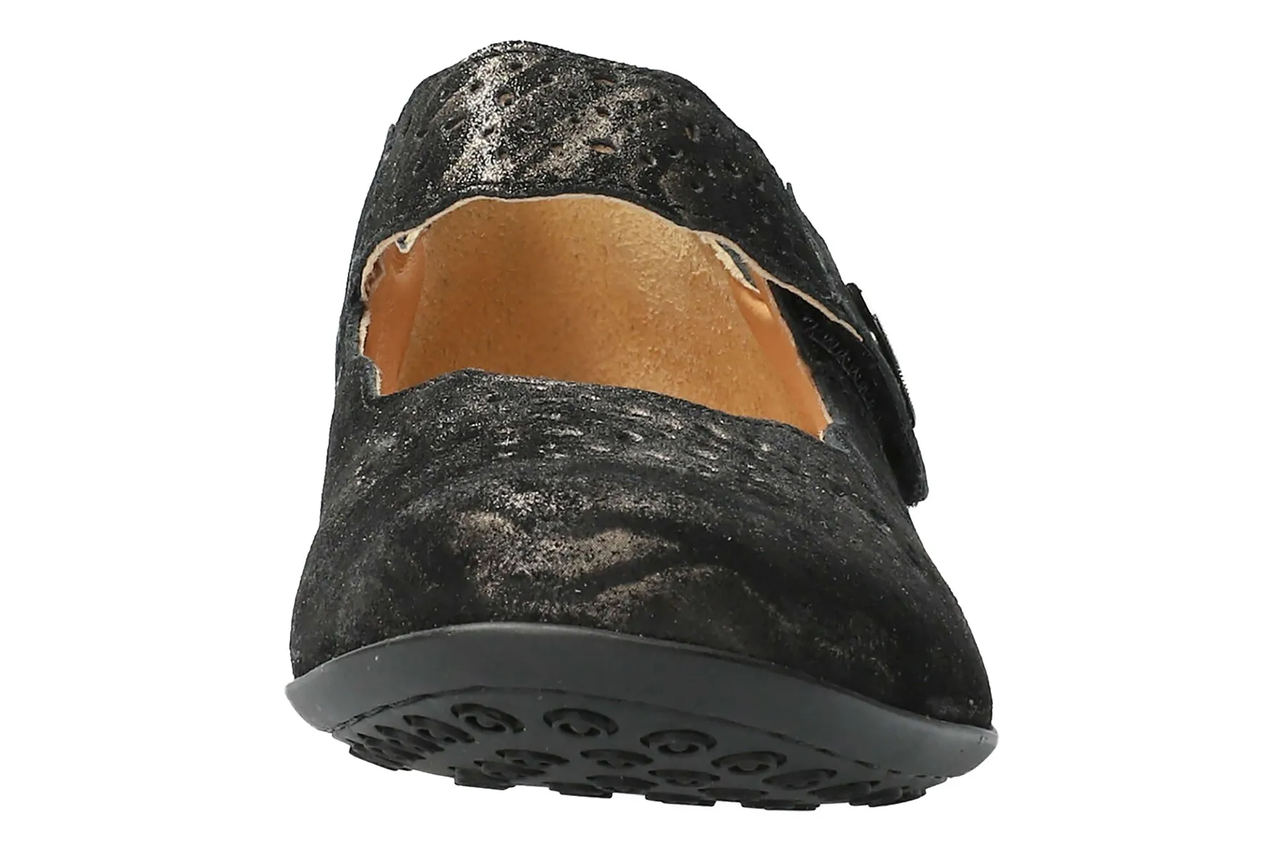 Fabienne sold by The Walking Company product image thumbnail 5