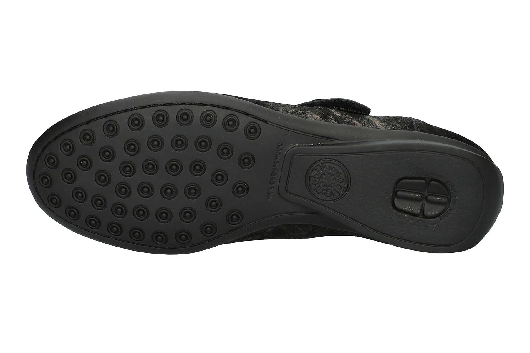 Fabienne sold by The Walking Company product image thumbnail 3