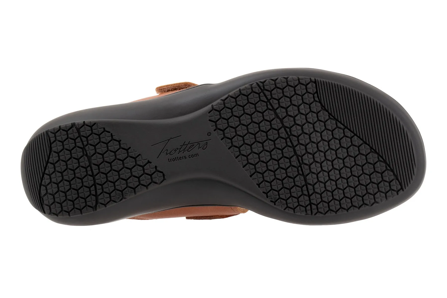 Robin sold by The Walking Company product image thumbnail 3