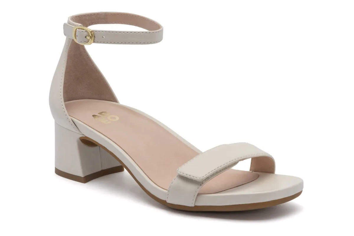 Avenue Strap Metatarsal sold by The Walking Company