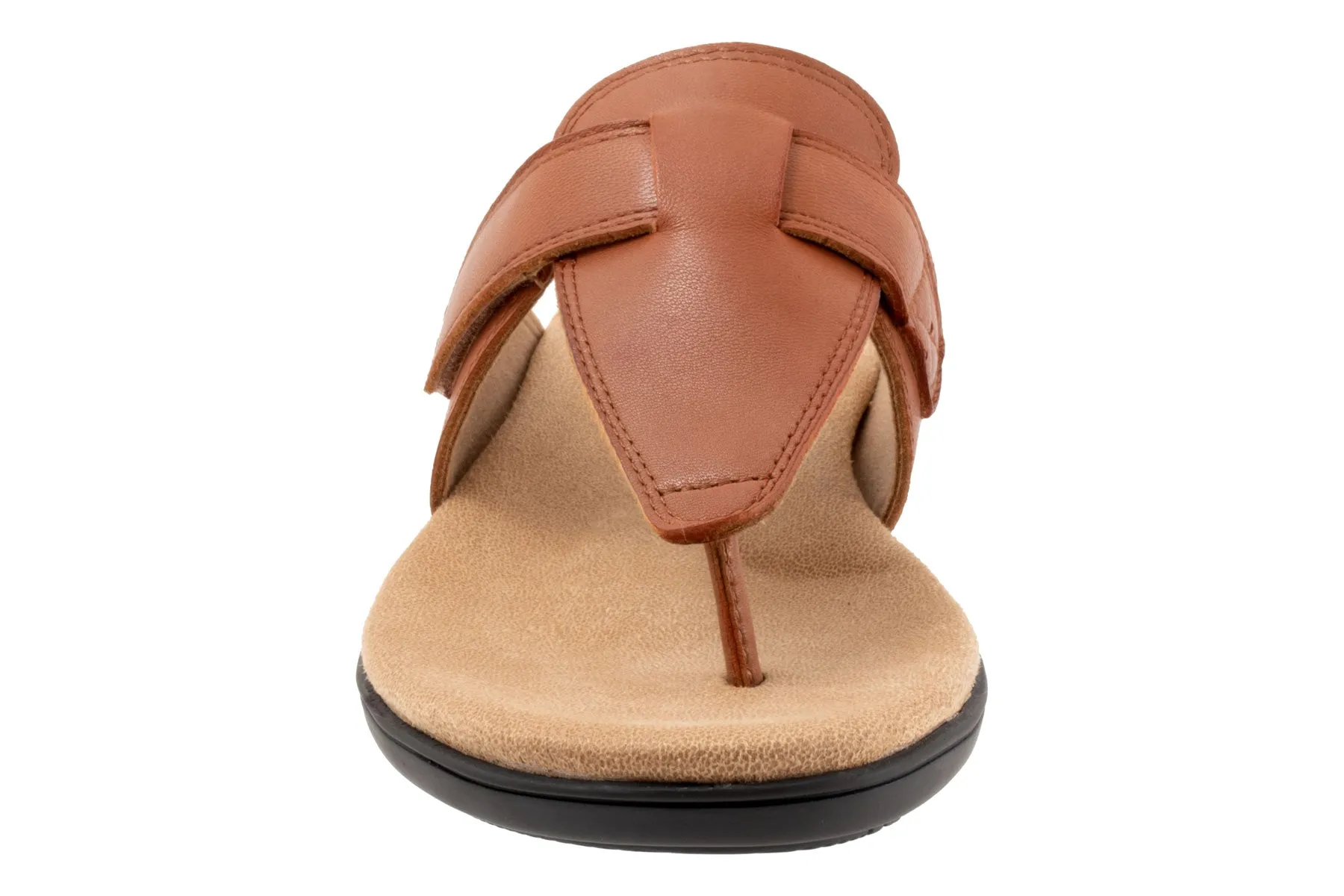 Robin sold by The Walking Company product image thumbnail 4